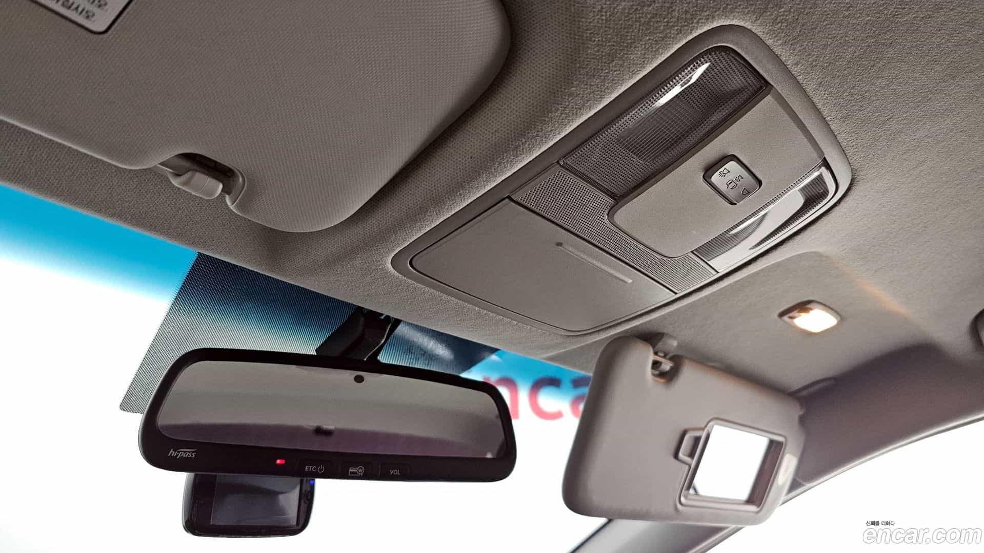 K3 Kia 2018.4-OPTION-023