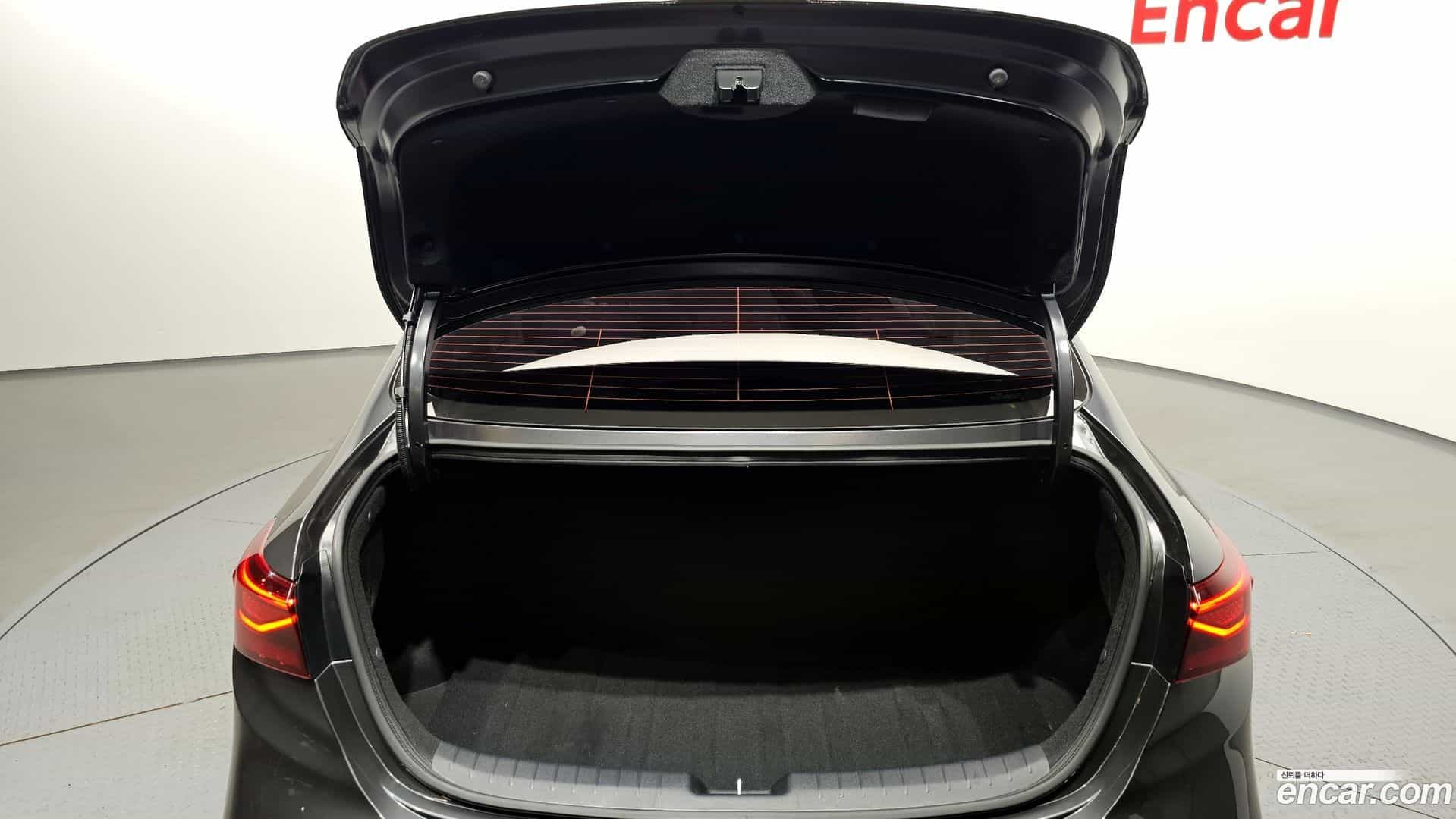 K3 Kia 2018.4-OPTION-024