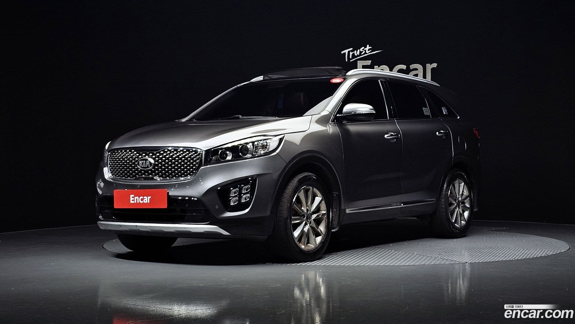 Main__Slider__Photo:Sorento Kia 2016.9-0