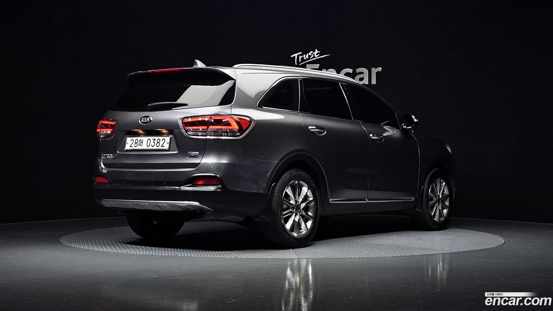 Sorento Kia 2016.9-OUTER-002