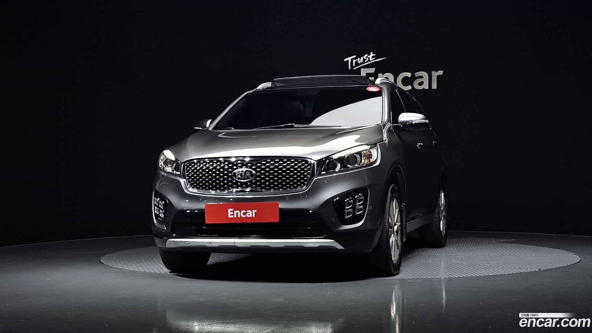 Sorento Kia 2016.9-OUTER-003