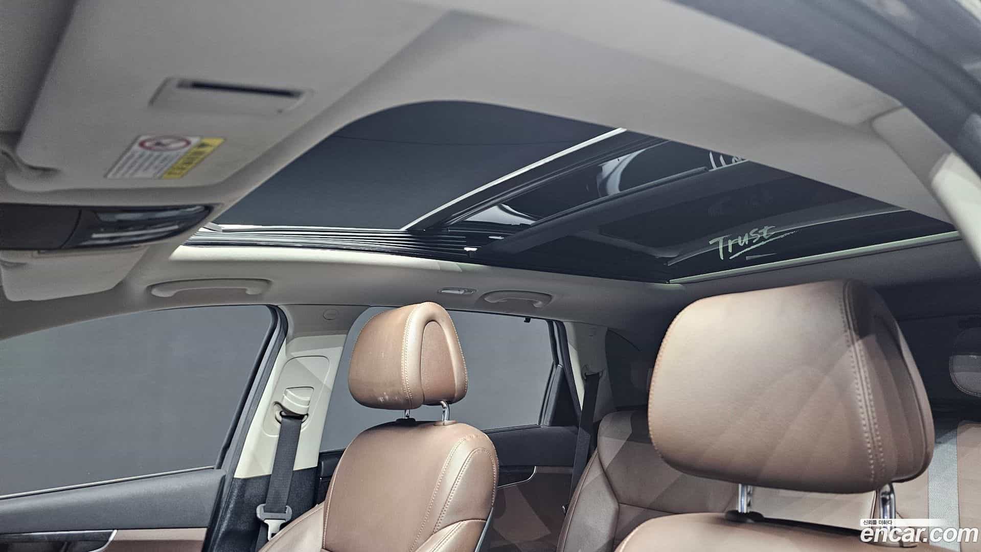 Sorento Kia 2016.9-OPTION-023