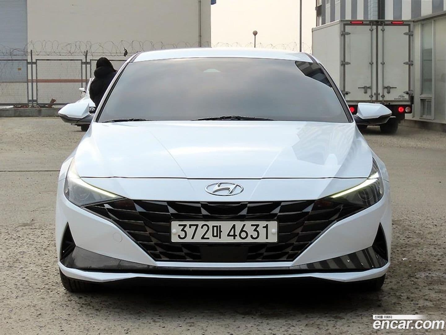 Main__Slider__Photo:AVANTE Hyundai 2021.9-0