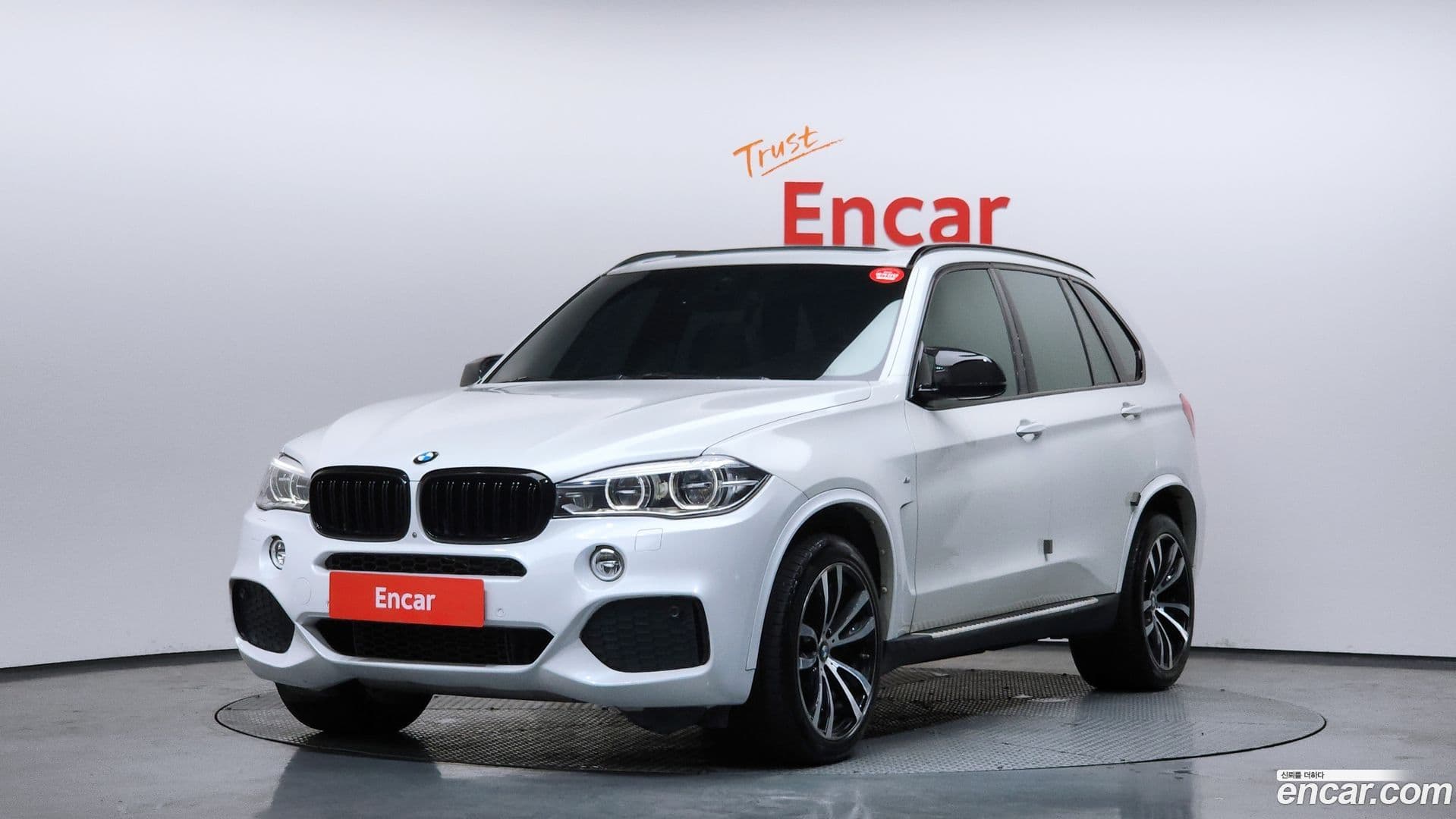 Main__Slider__Photo:X5 BMW 2015.10-0