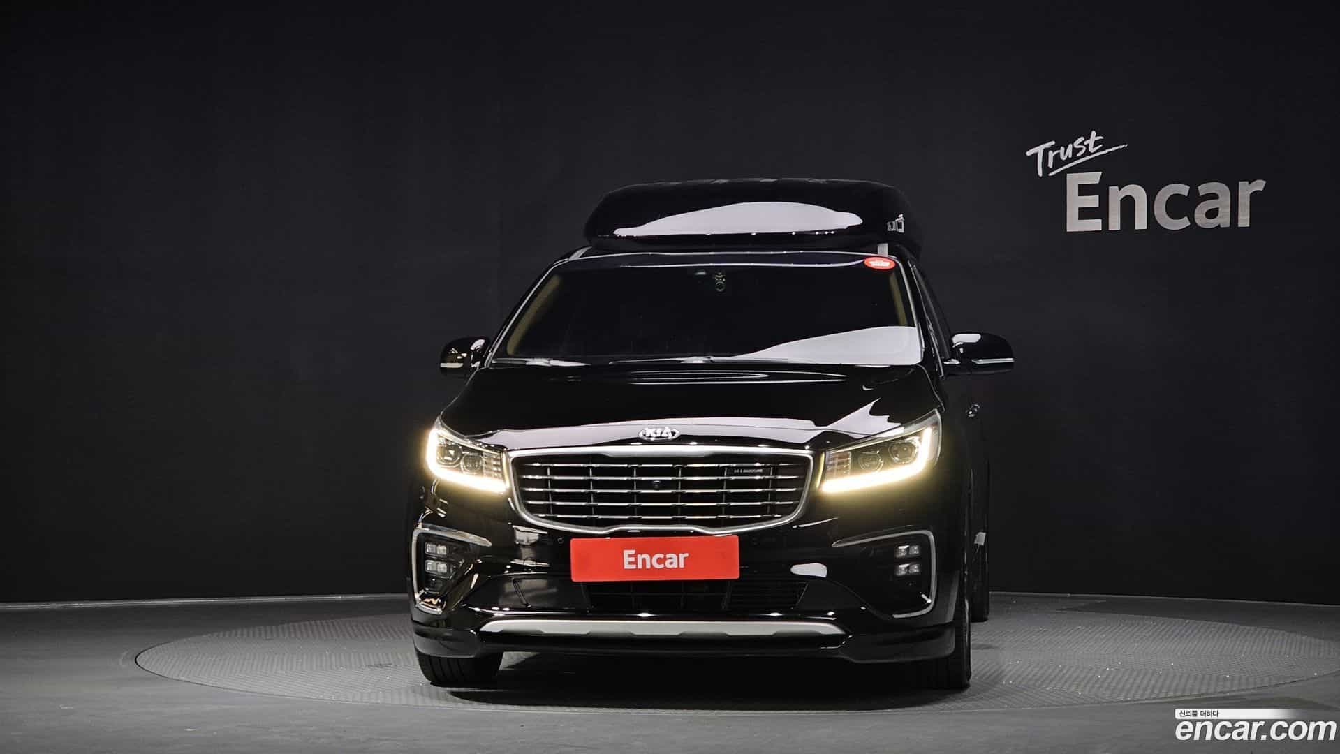 Canival Kia 2018.10-OUTER-003
