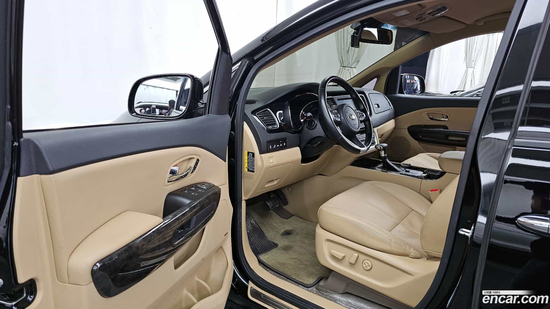 Canival Kia 2018.10-INNER-010