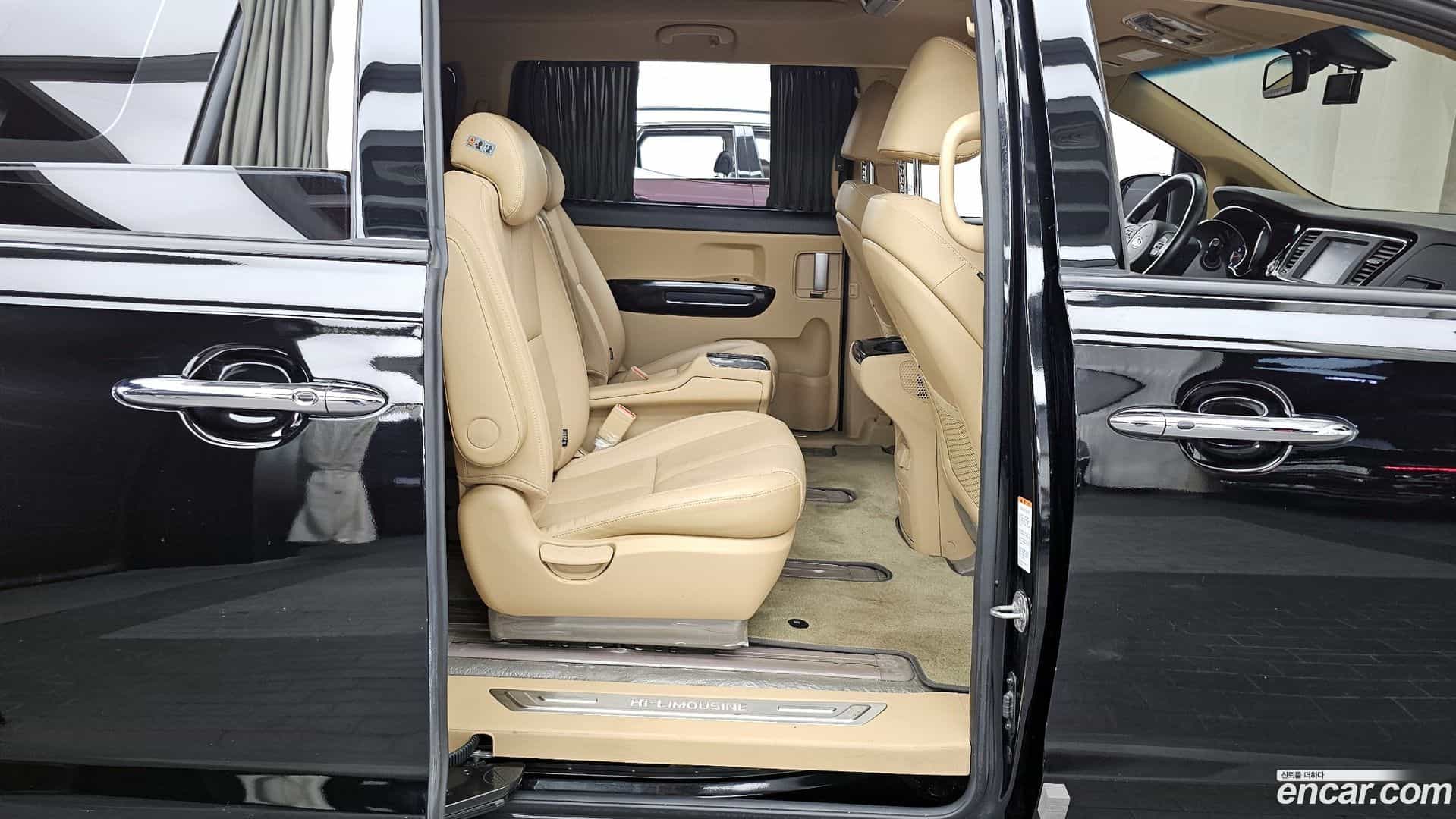 Canival Kia 2018.10-OPTION-016