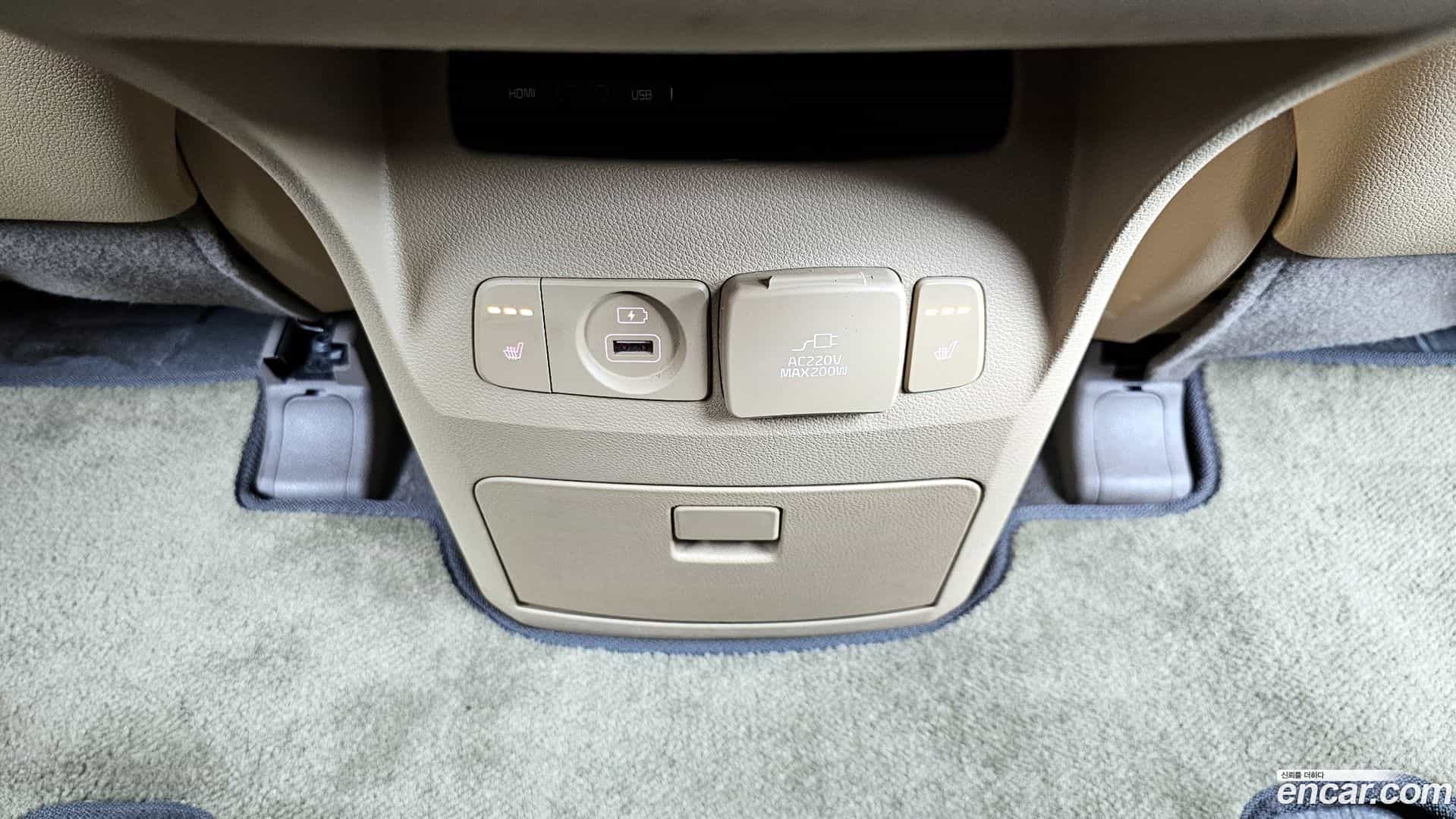 Canival Kia 2018.10-OPTION-022