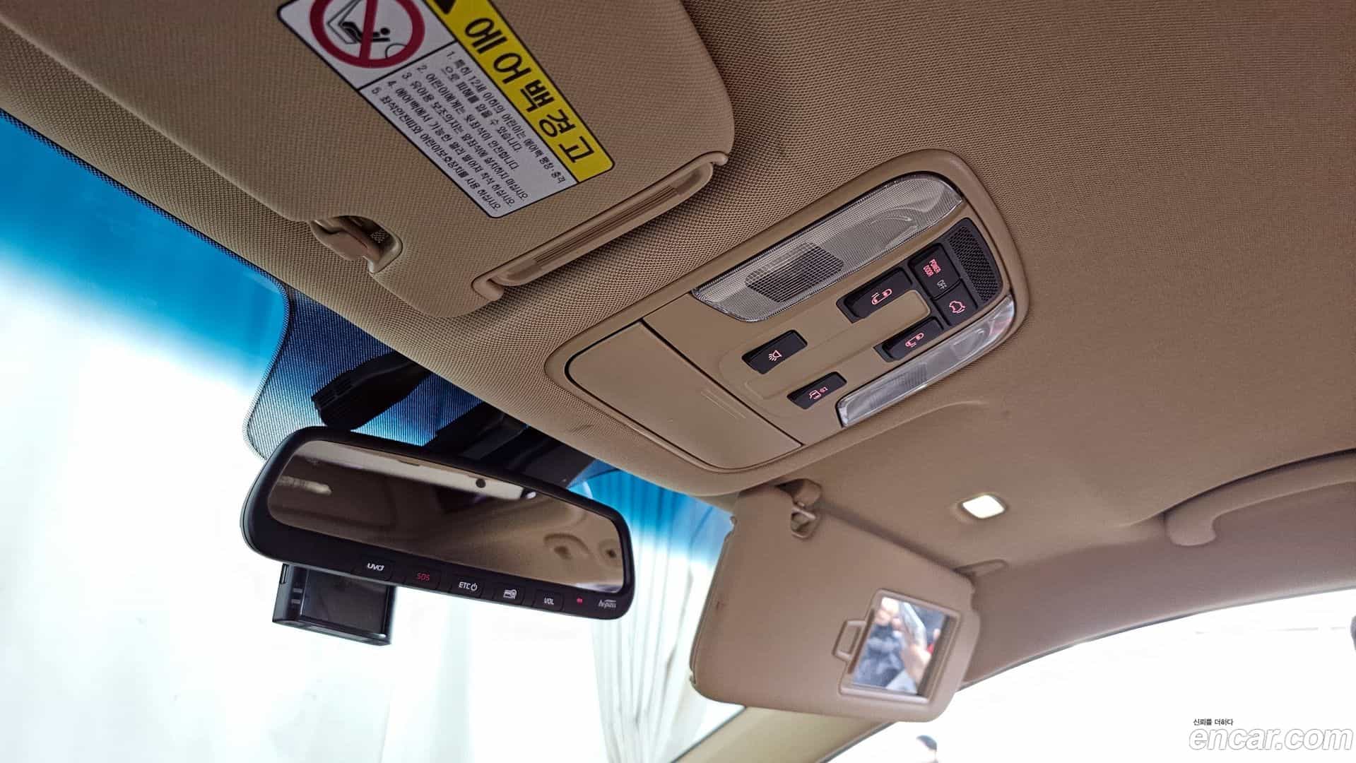 Canival Kia 2018.10-OPTION-023
