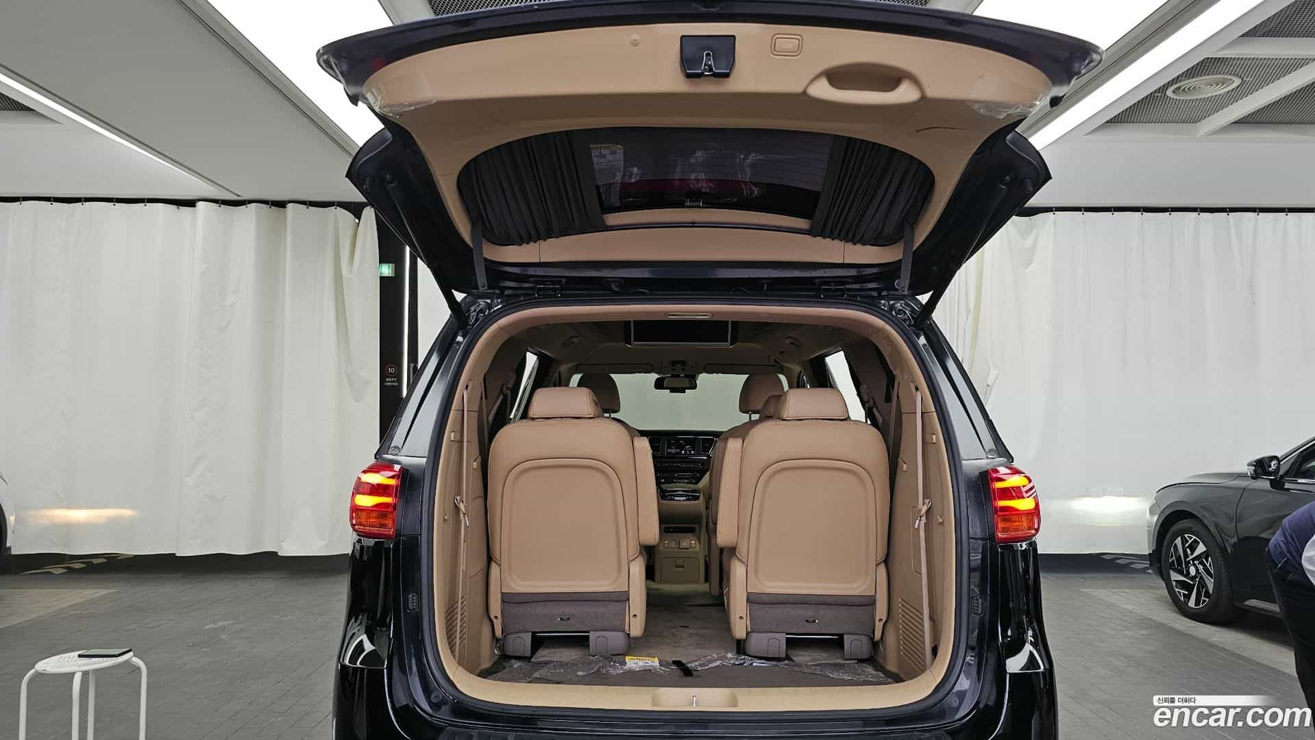 Canival Kia 2018.10-OPTION-024