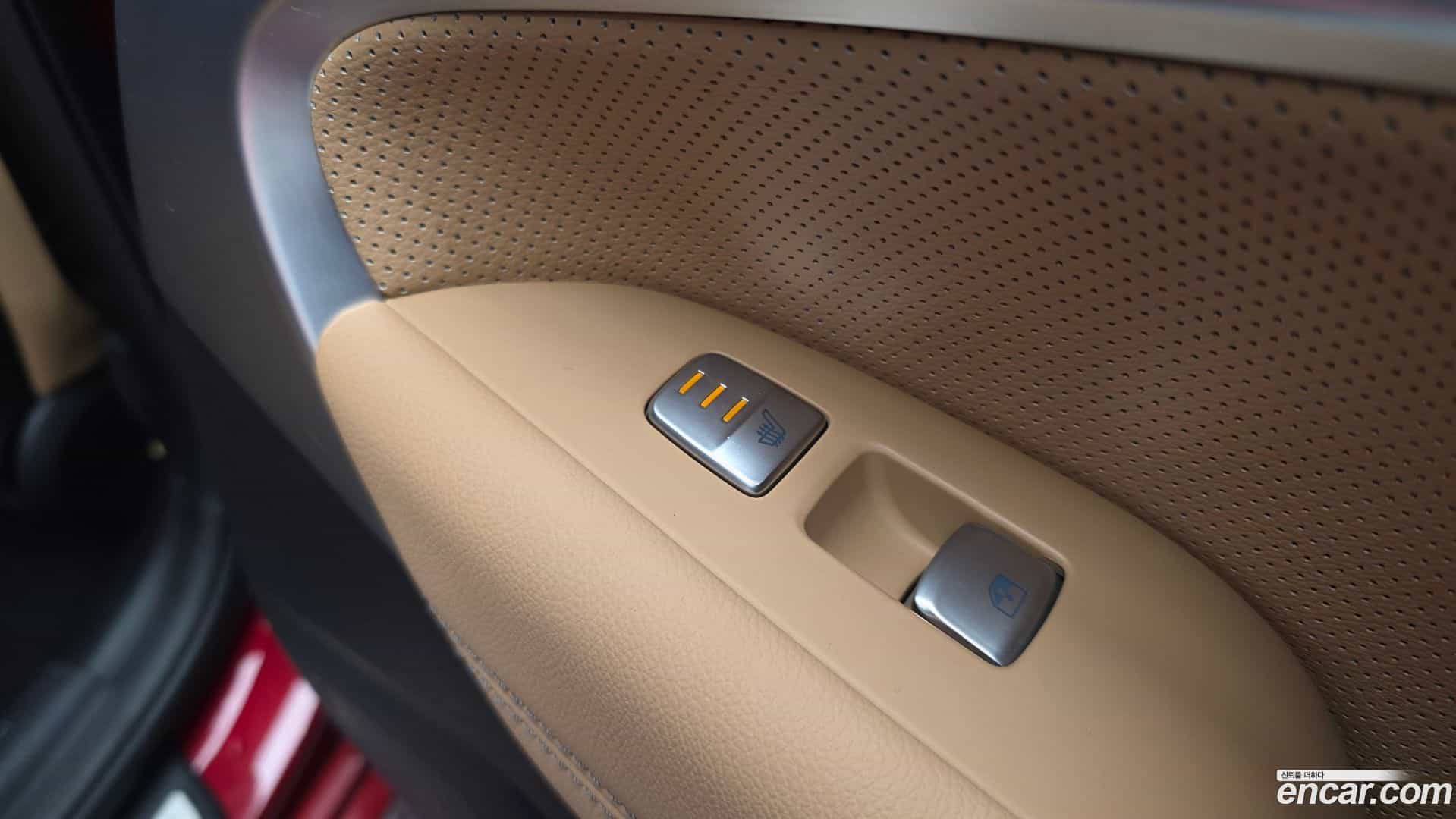 G70 Genesis 2022.0-OPTION-023