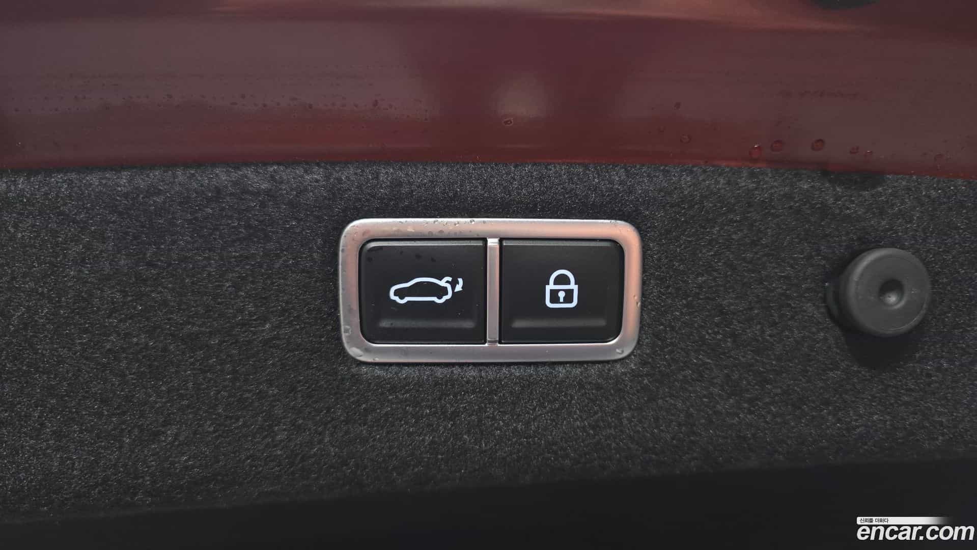G70 Genesis 2022.0-OPTION-024