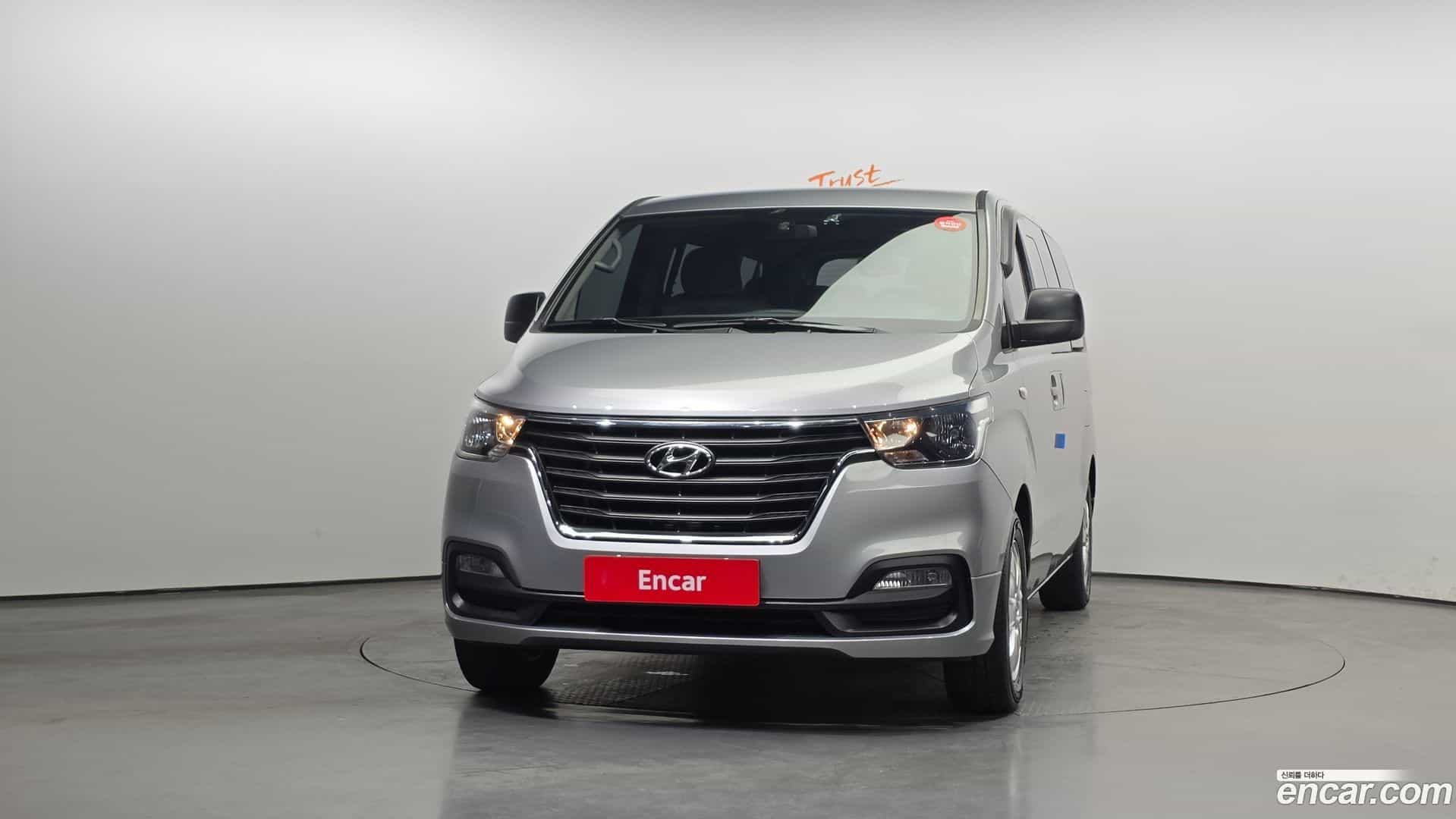 Starex Hyundai 2018.3-OUTER-003