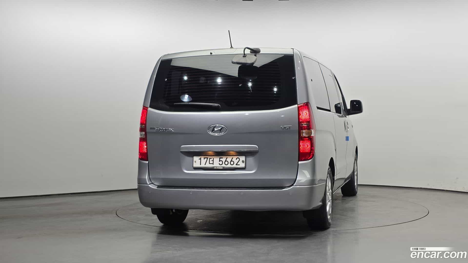 Starex Hyundai 2018.3-OUTER-004