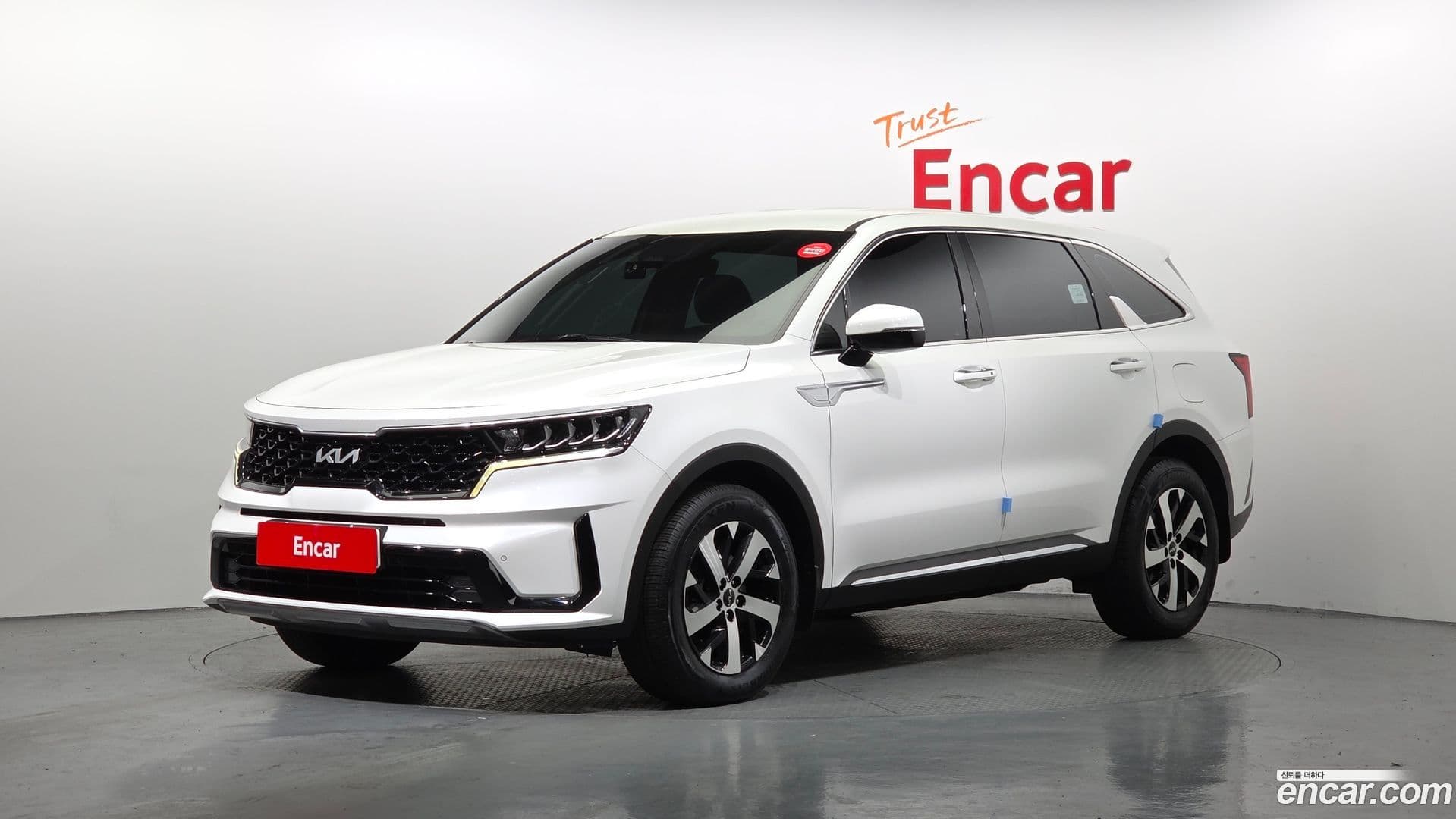 Main__Slider__Photo:Sorento Kia 2022.0-0
