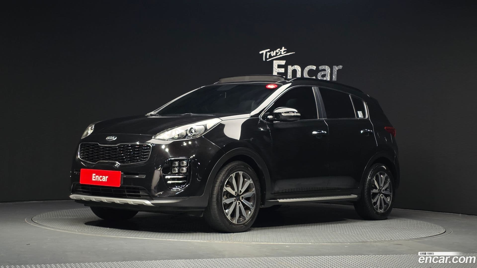 Main__Slider__Photo:Sportage Kia 2016.9-0
