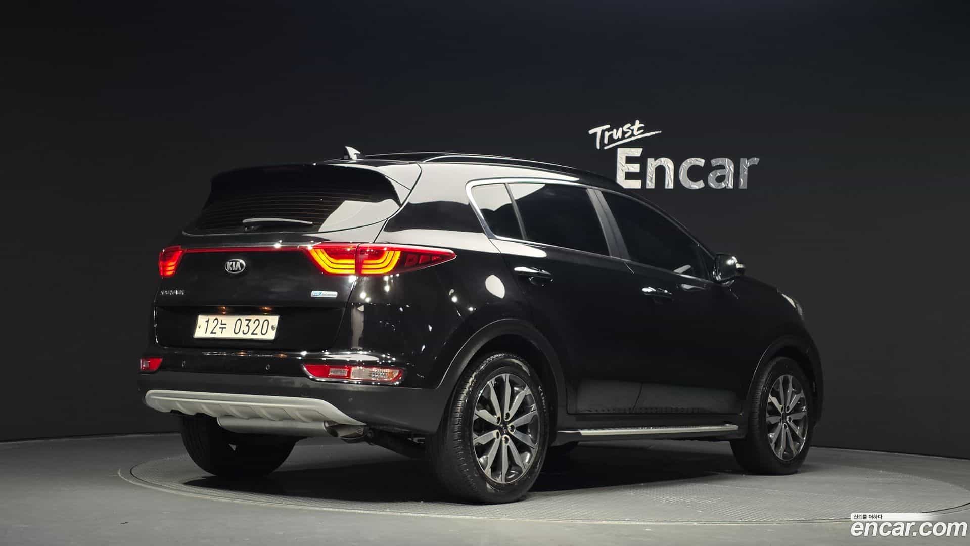 Sportage Kia 2016.9-OUTER-002