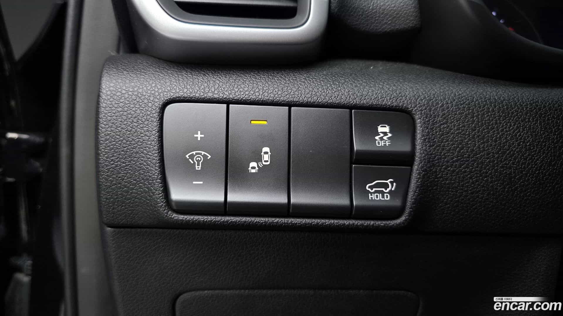 Sportage Kia 2016.9-OPTION-018