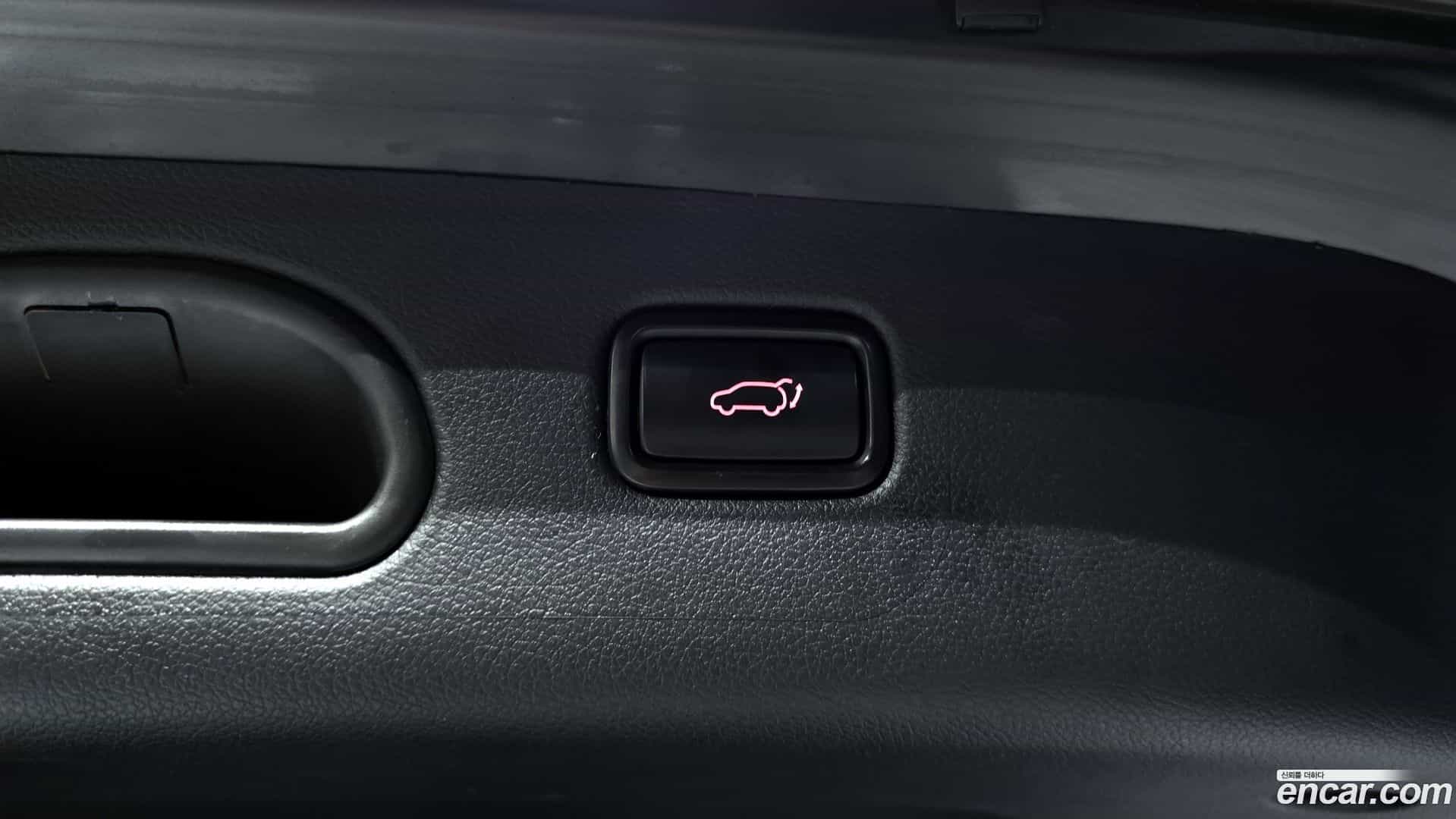 Sportage Kia 2016.9-OPTION-023