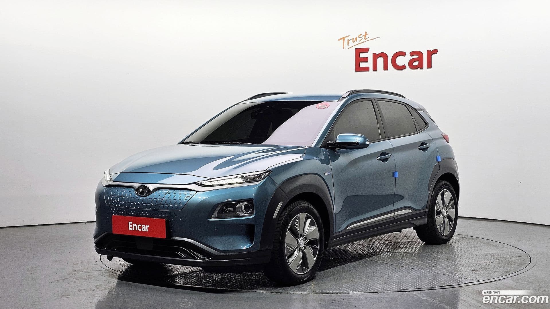 Main__Slider__Photo:Kona Hyundai 2019.2-0