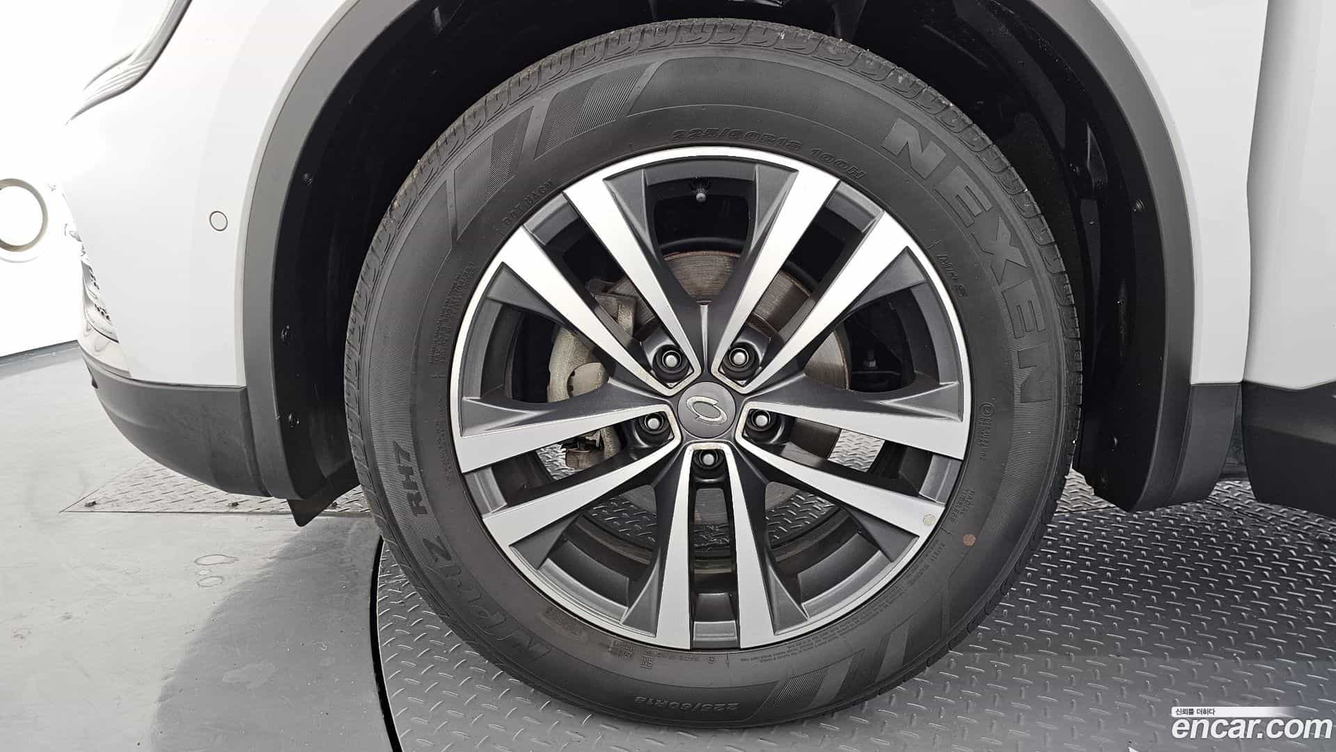 QM6 Renault Korea 2021.0-OUTER-005