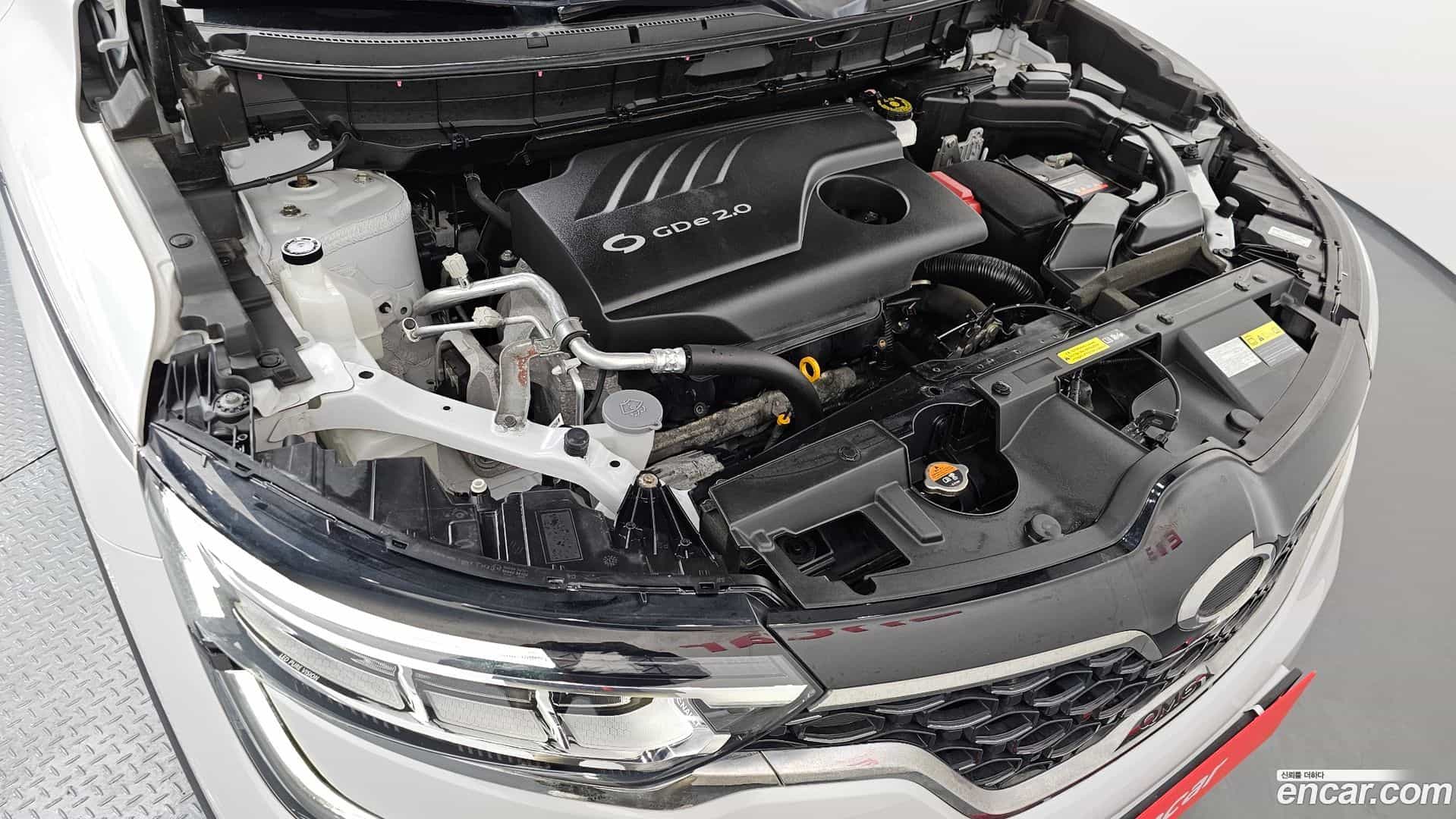 QM6 Renault Korea 2021.0-INNER-006