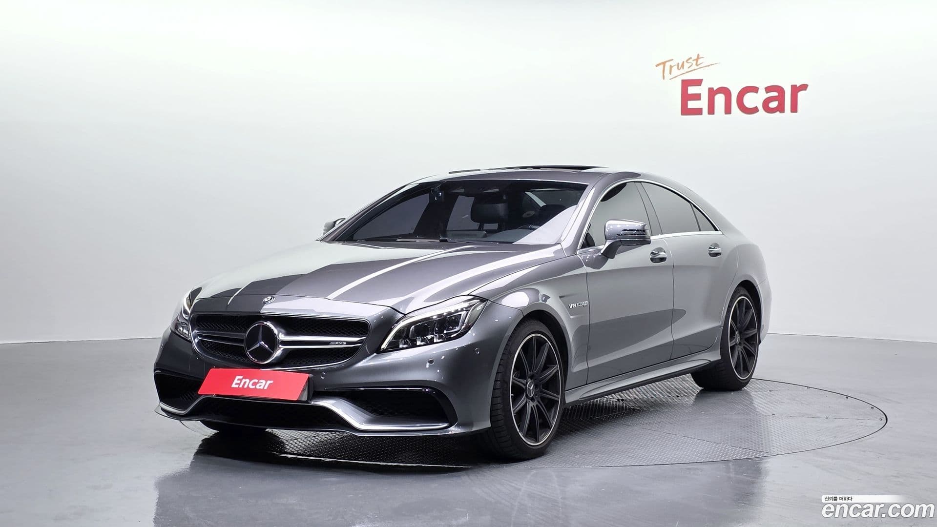 Main__Slider__Photo:CLS-Class Mercedes-Benz 2017.4-0