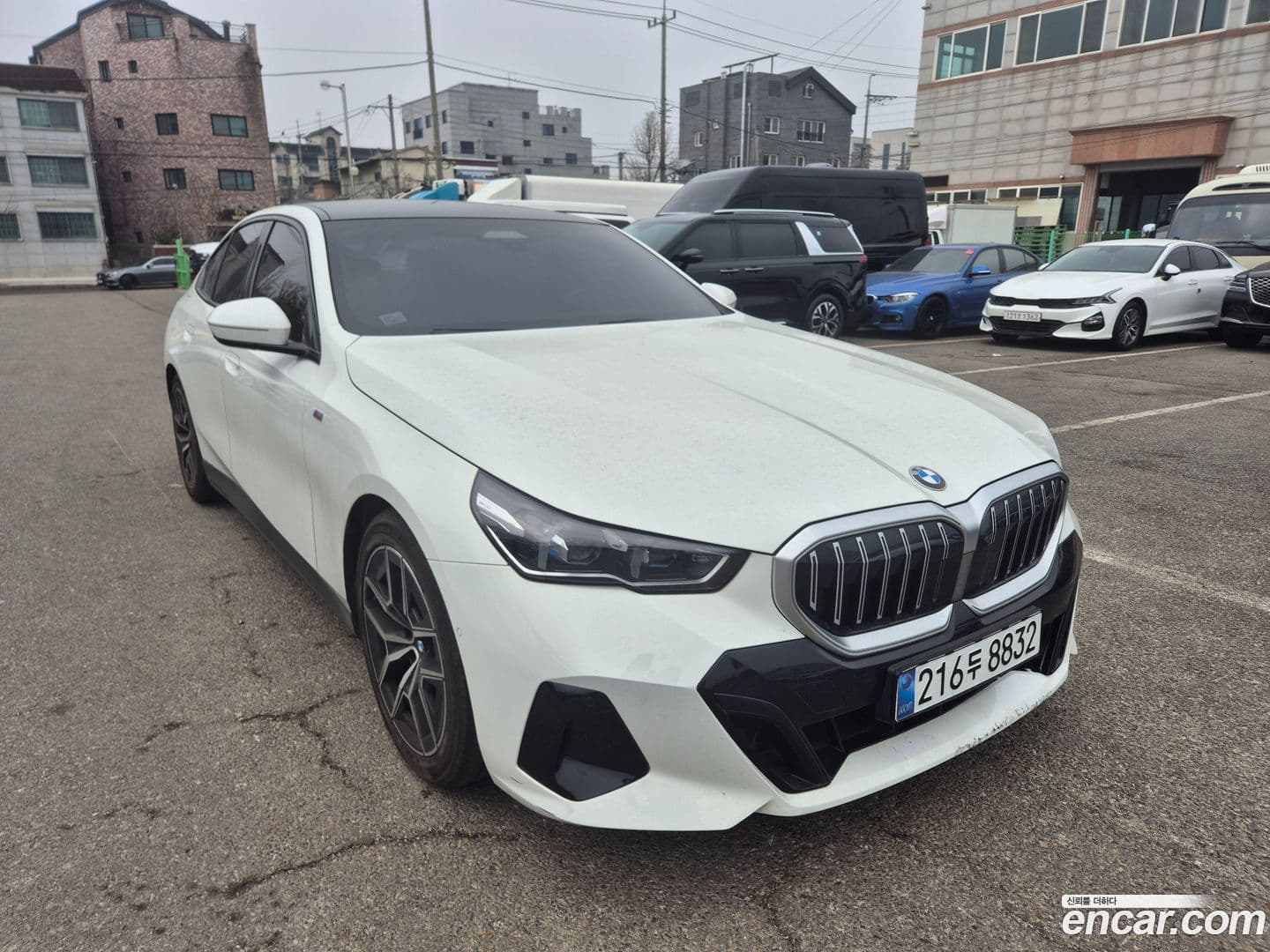 Main__Slider__Photo:5-Series BMW 2025.1-0