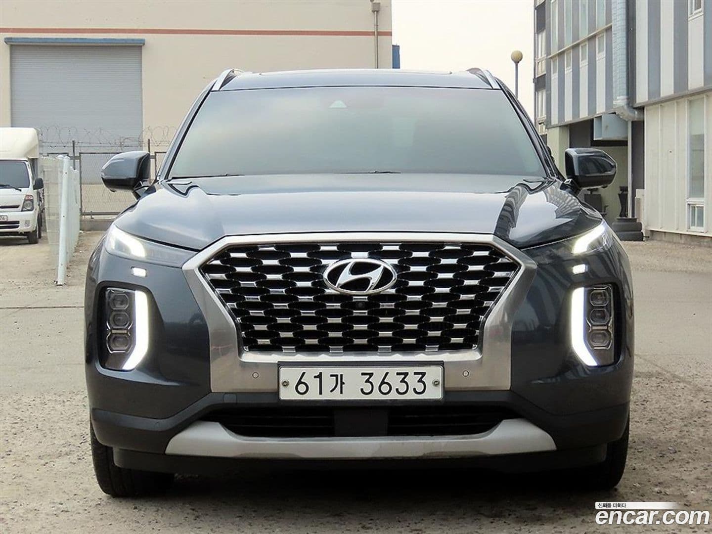 Main__Slider__Photo:Palisade Hyundai 2019.0-0