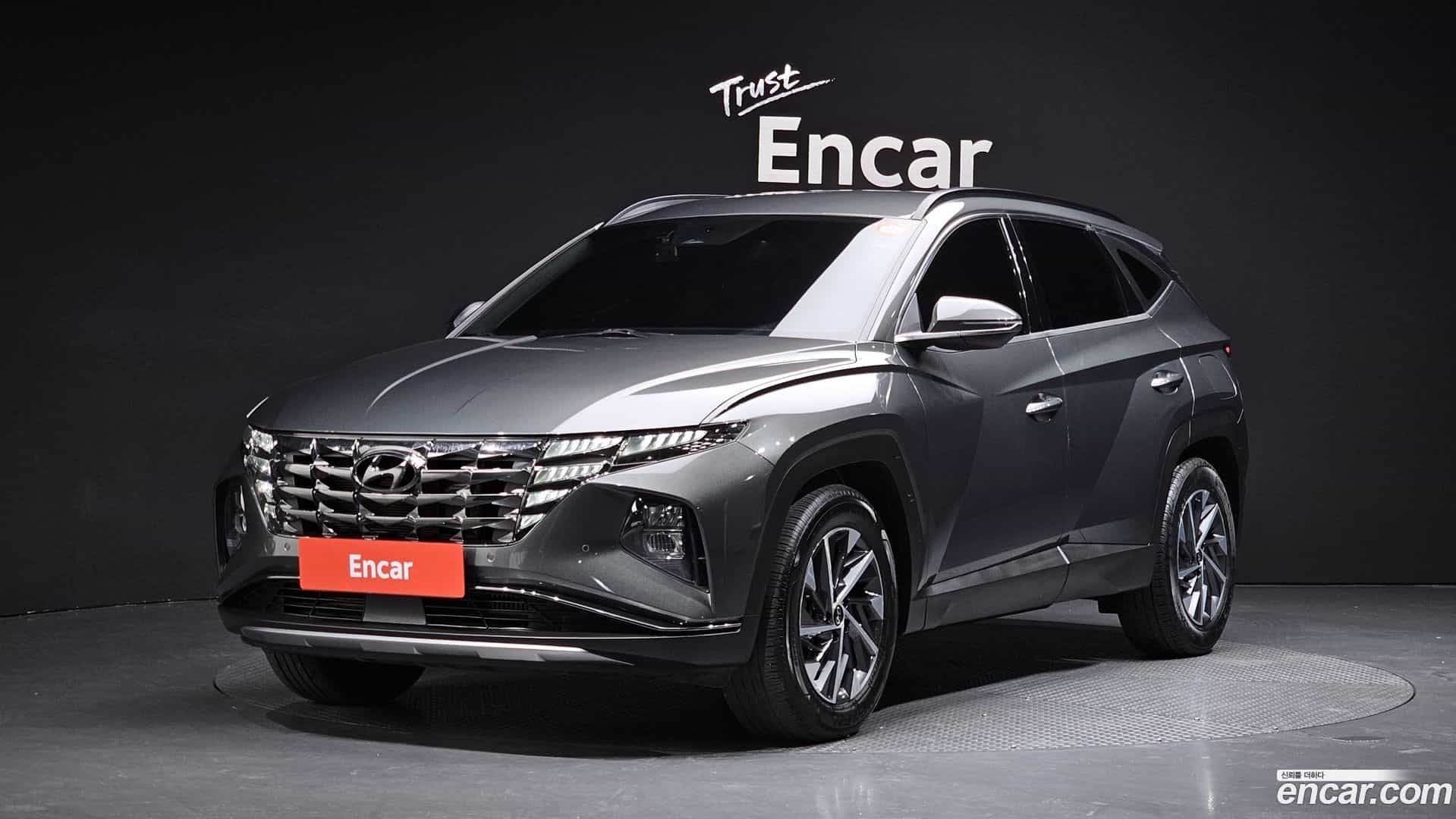 Tucson Hyundai 2021.6-OUTER-001