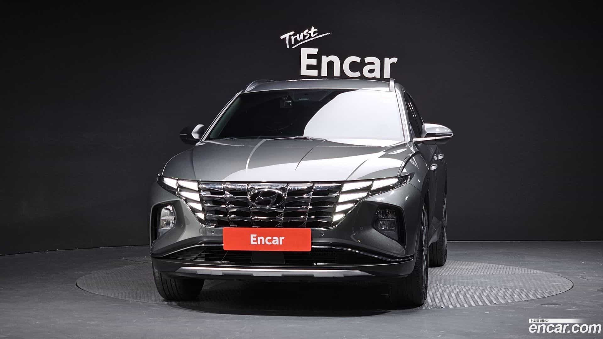 Tucson Hyundai 2021.6-OUTER-003