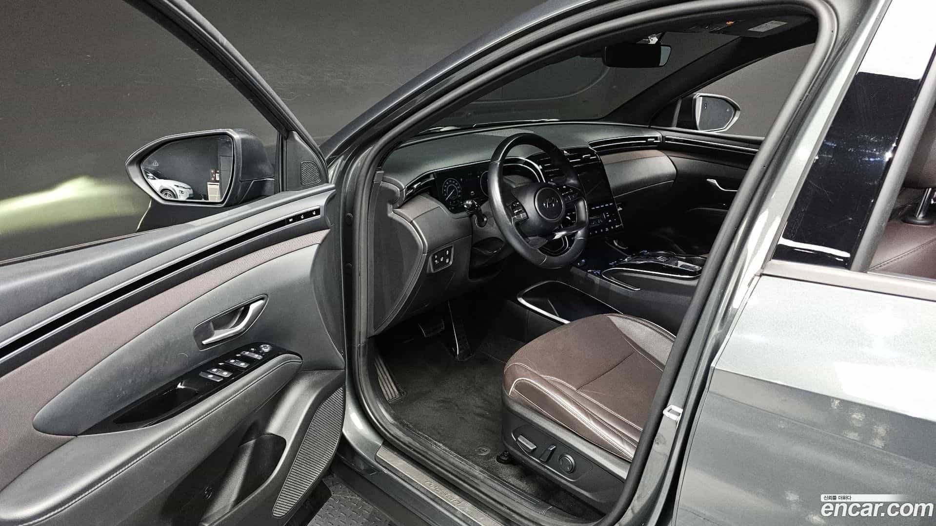 Tucson Hyundai 2021.6-OPTION-015