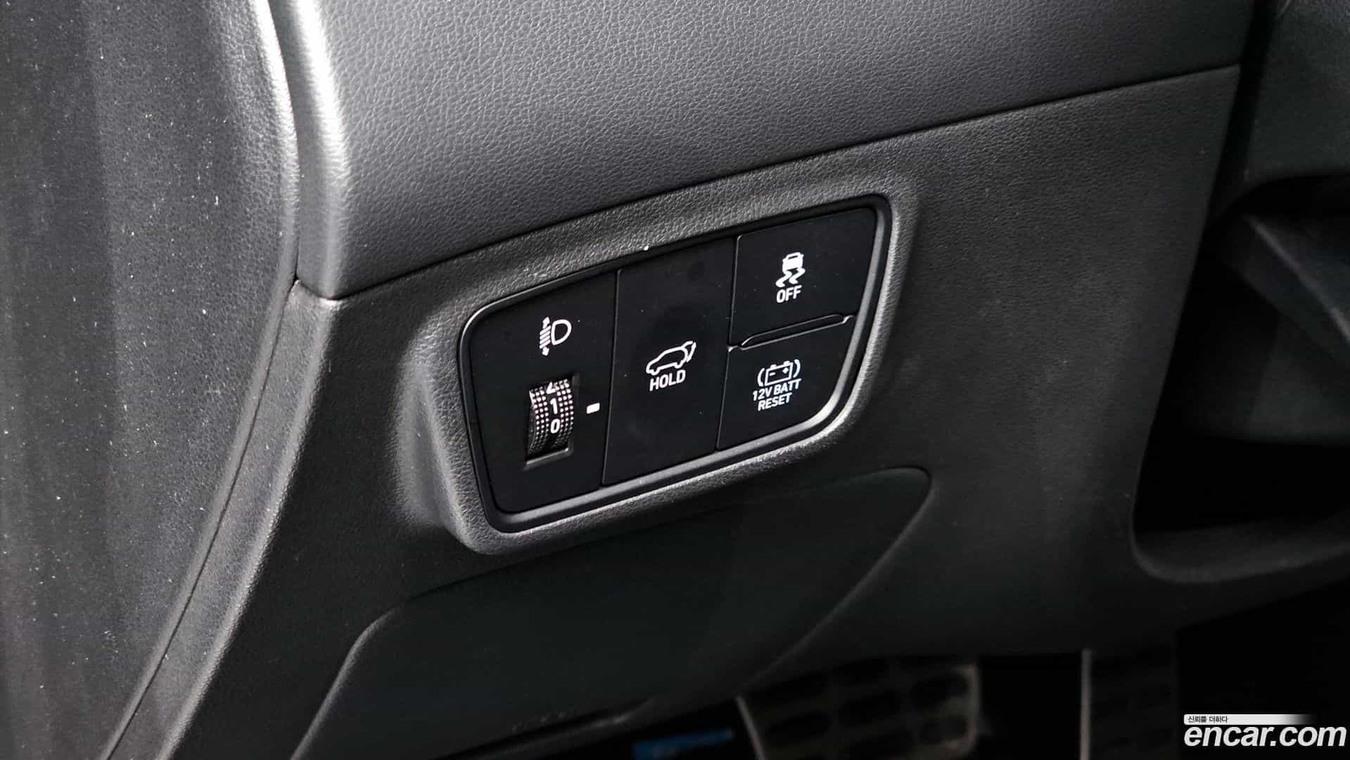 Tucson Hyundai 2021.6-OPTION-020