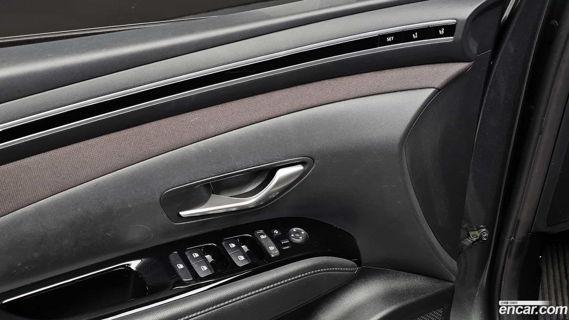 Tucson Hyundai 2021.6-OPTION-022