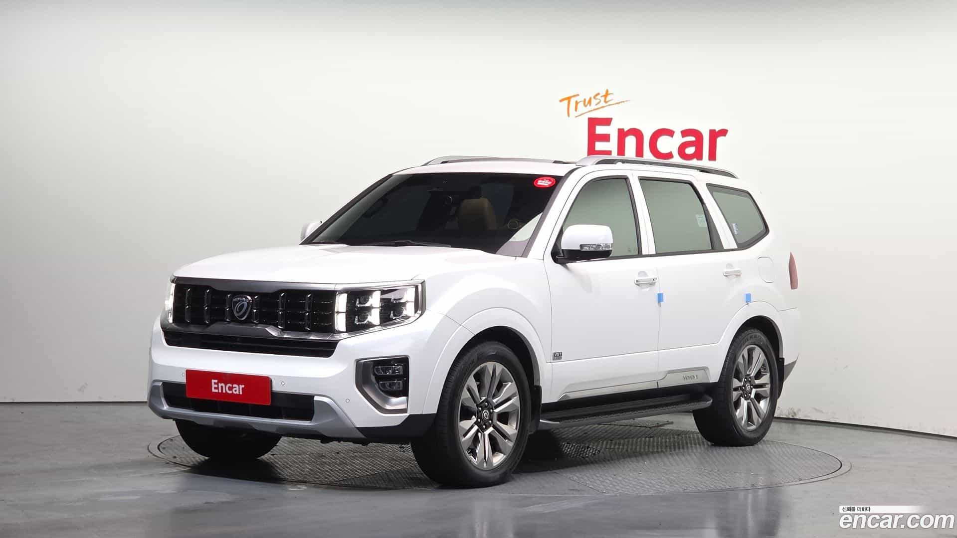 Mohave Kia 2020.9-OUTER-001