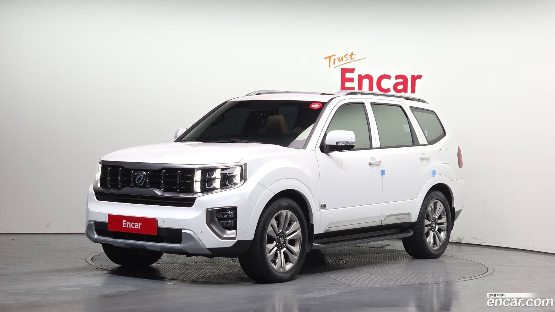 Main__Slider__Photo:Mohave Kia 2020.9-0