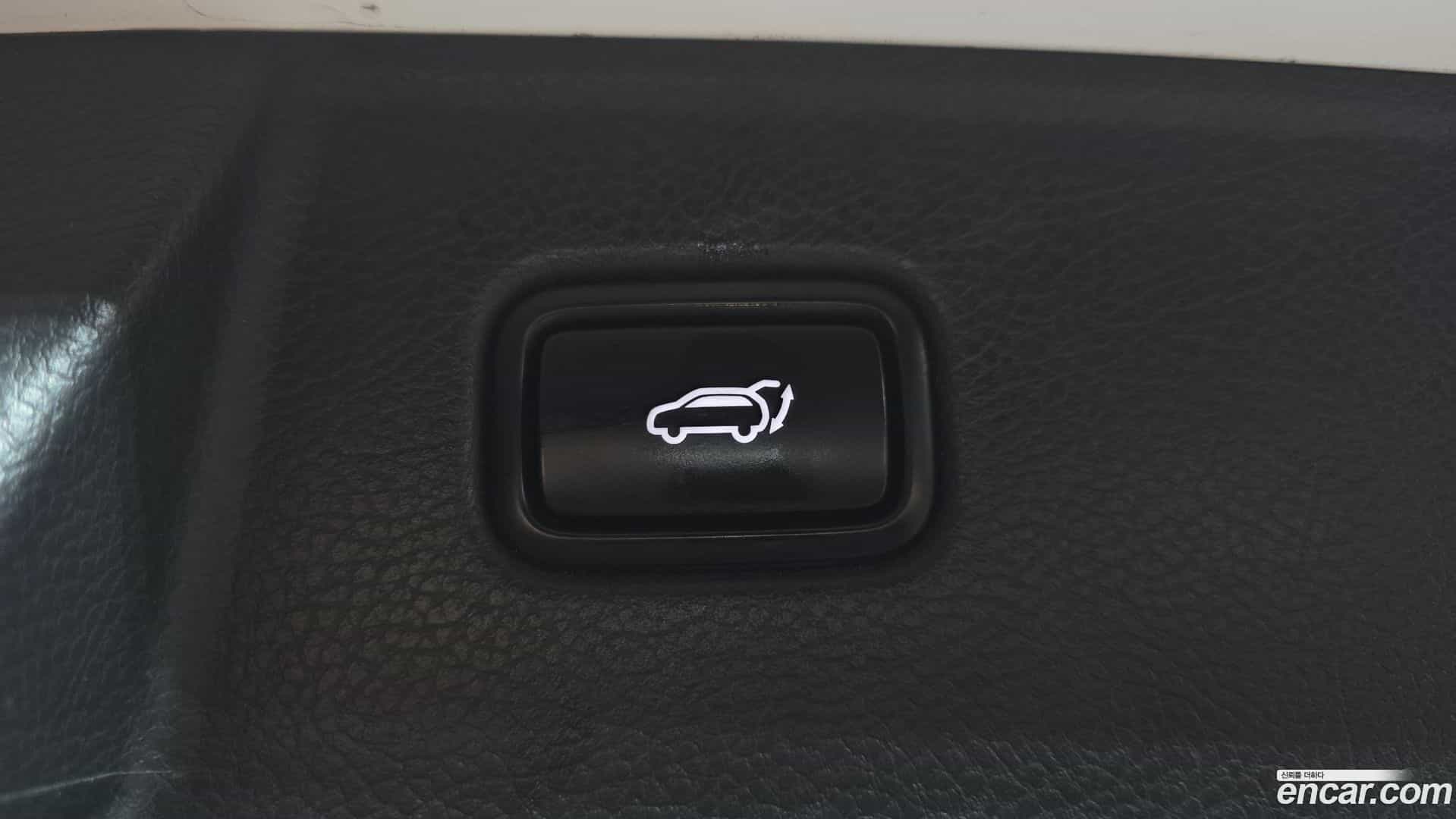 Mohave Kia 2020.9-OPTION-023