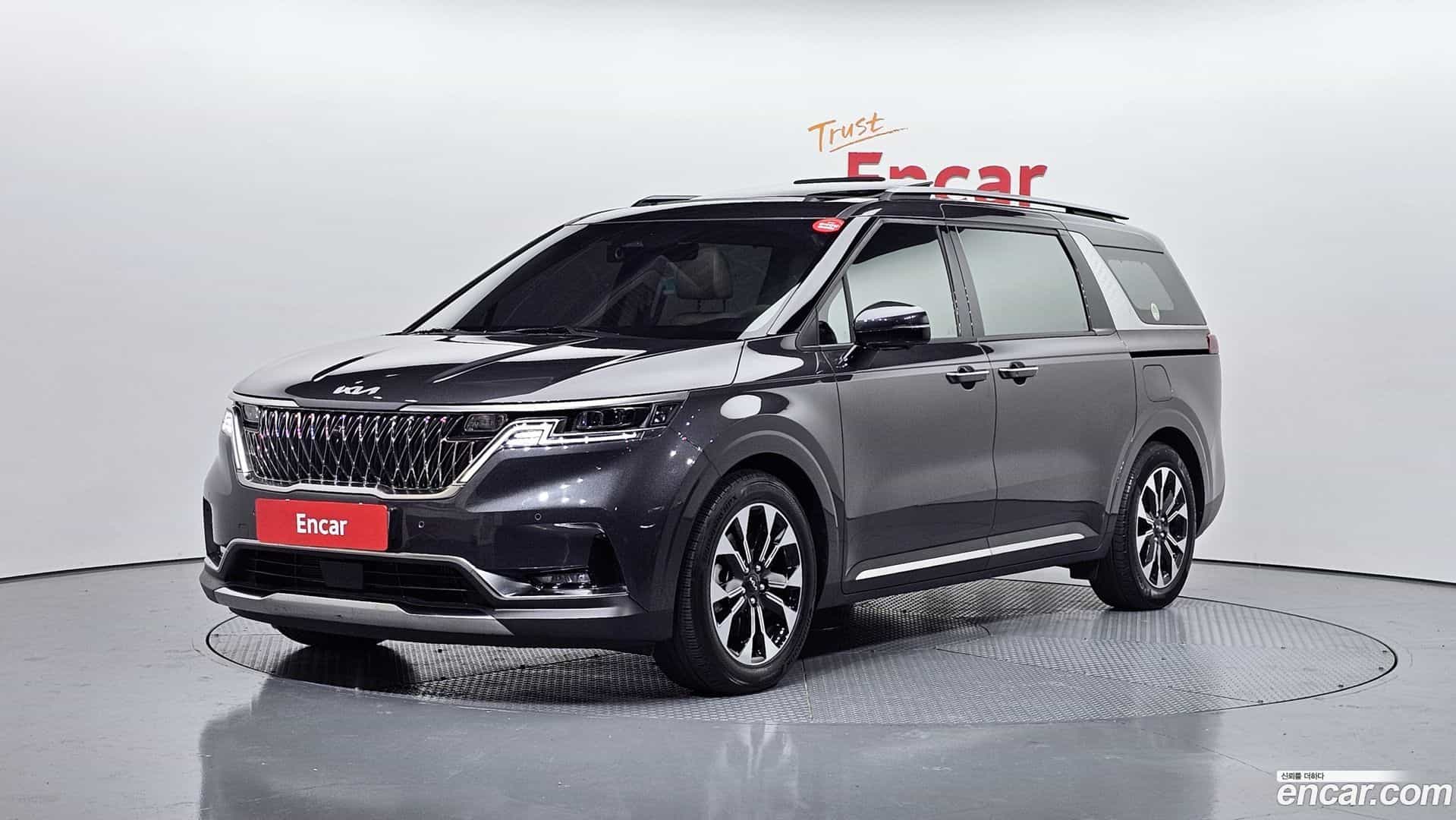 Canival Kia 2022.9-OUTER-001