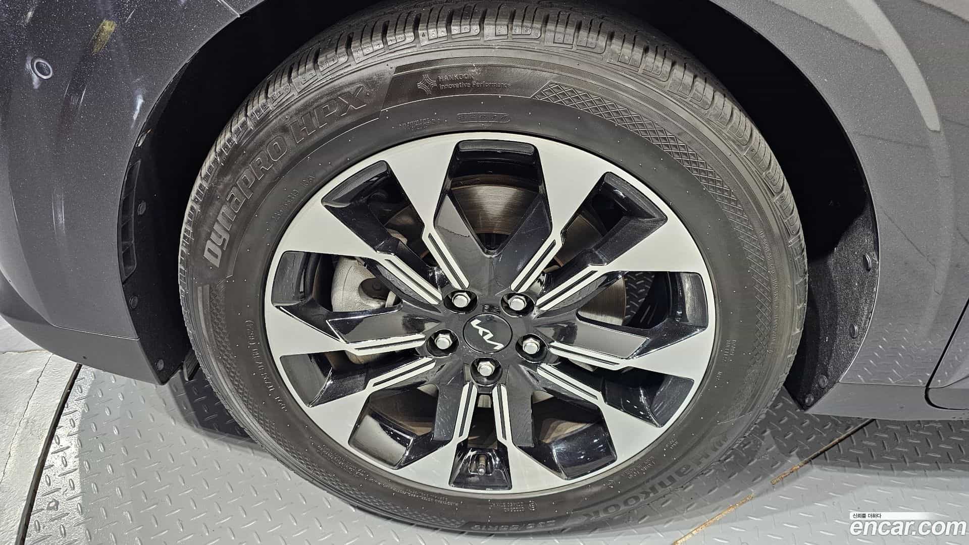 Canival Kia 2022.9-OUTER-005