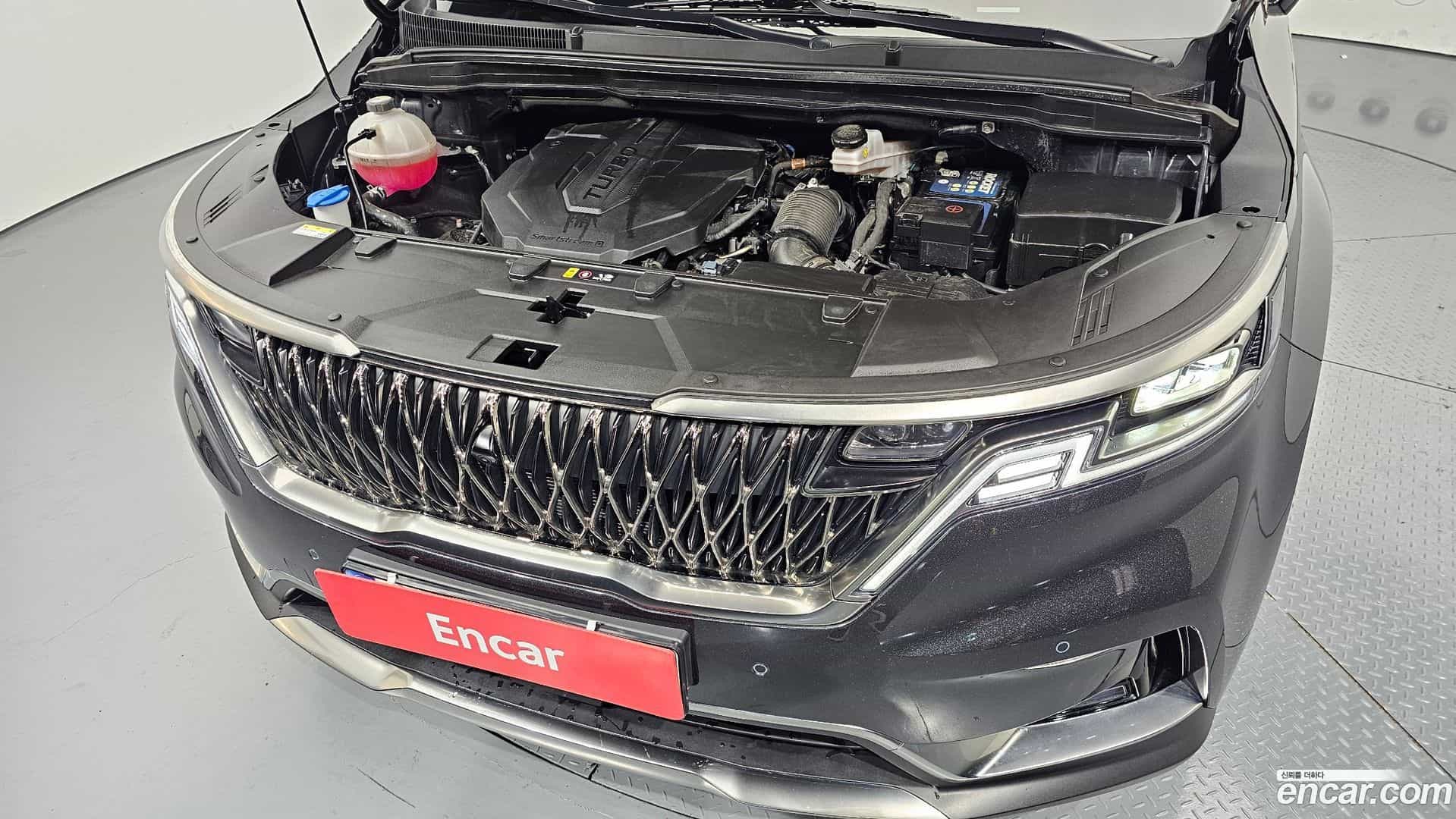 Canival Kia 2022.9-INNER-006