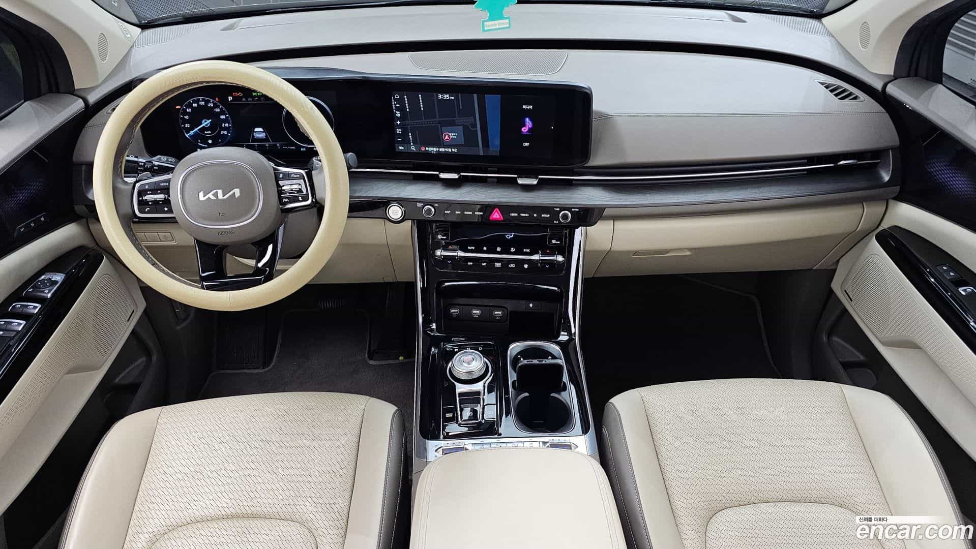 Canival Kia 2022.9-INNER-007