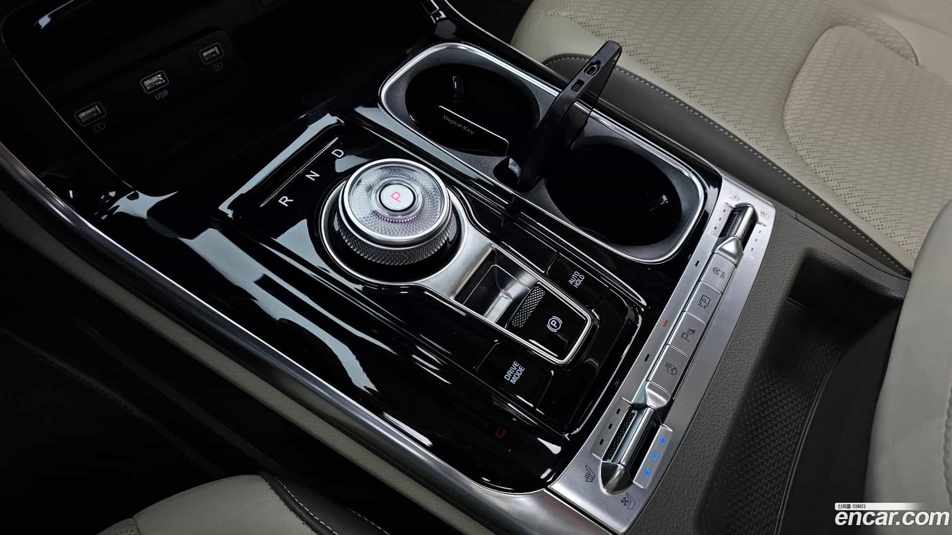 Canival Kia 2022.9-INNER-009