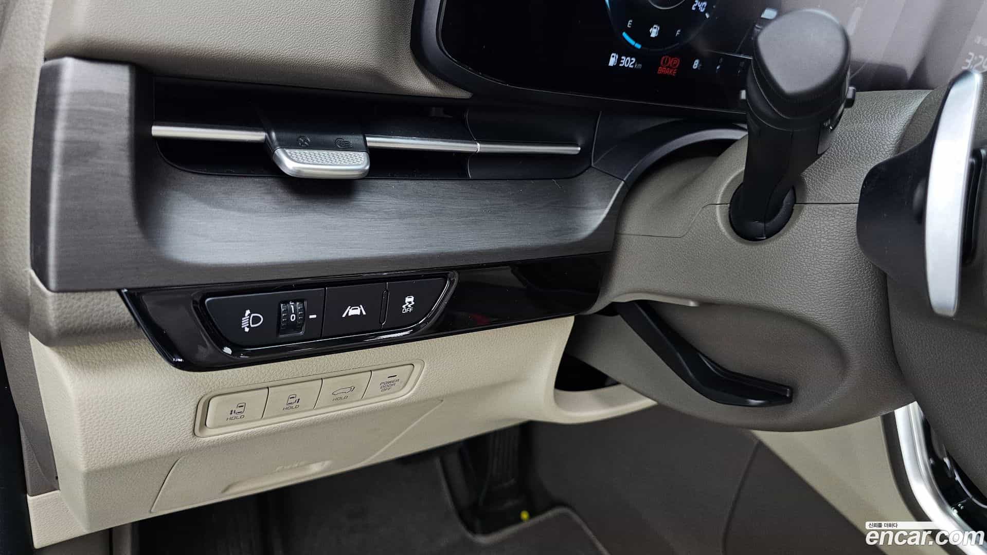Canival Kia 2022.9-OPTION-020