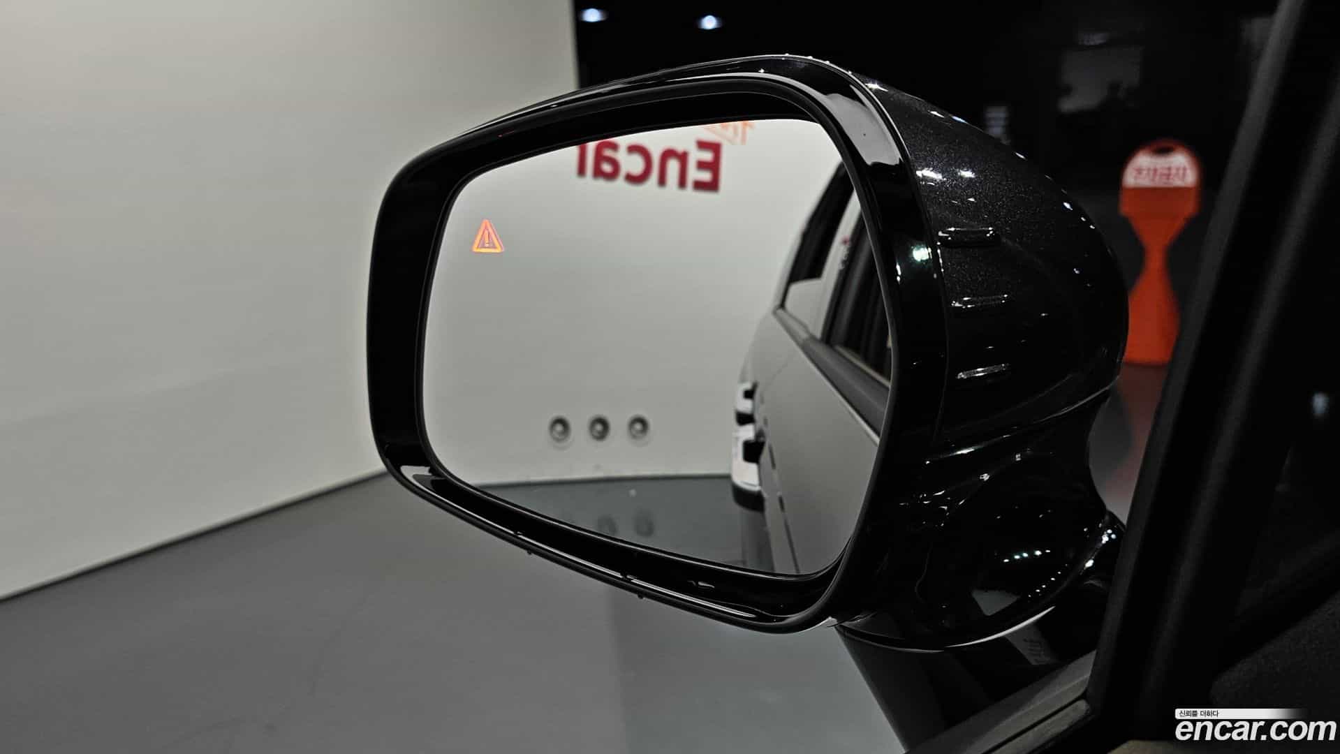 Canival Kia 2022.9-OPTION-021
