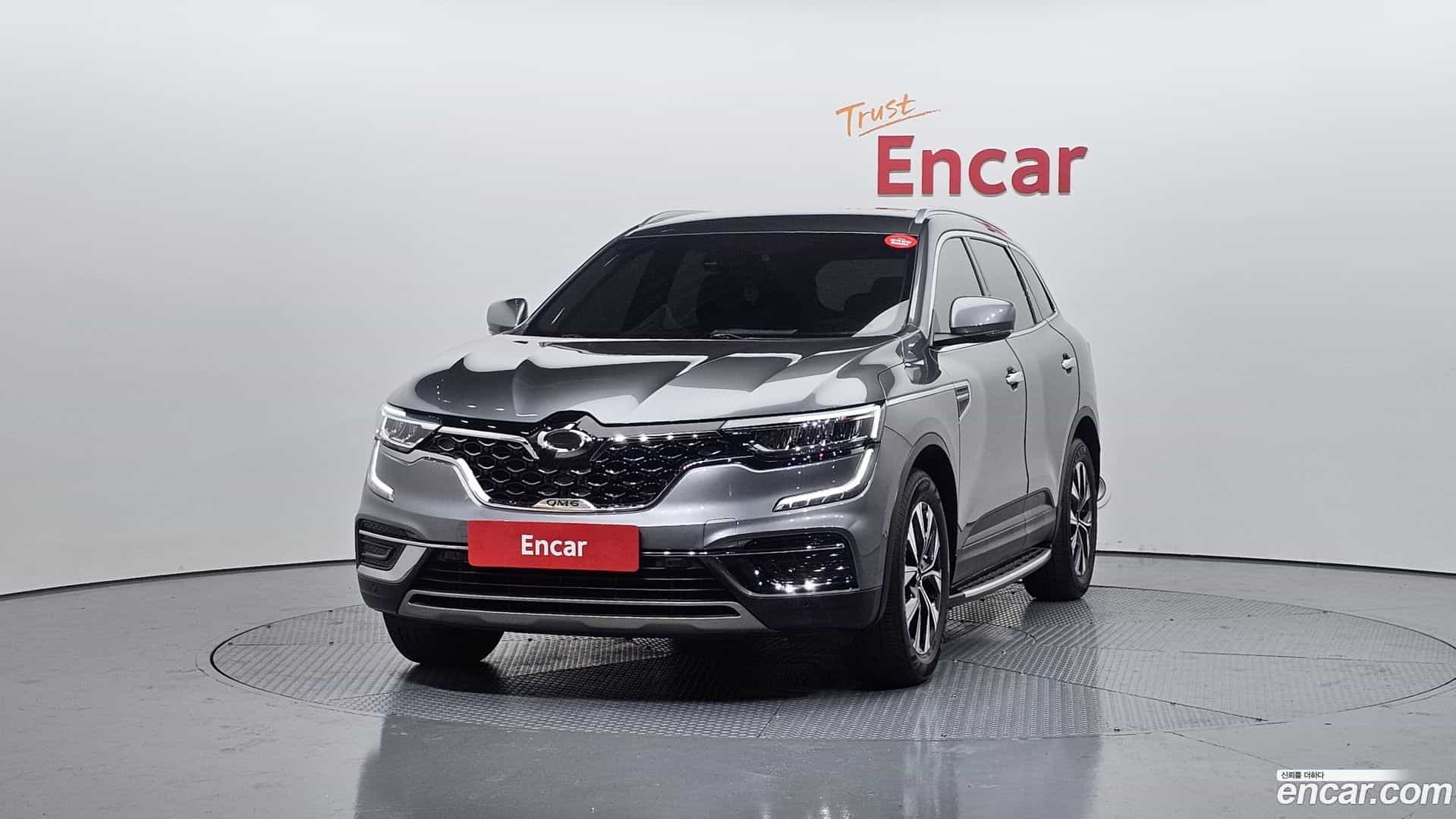 QM6 Renault Korea 2021.4-OUTER-003