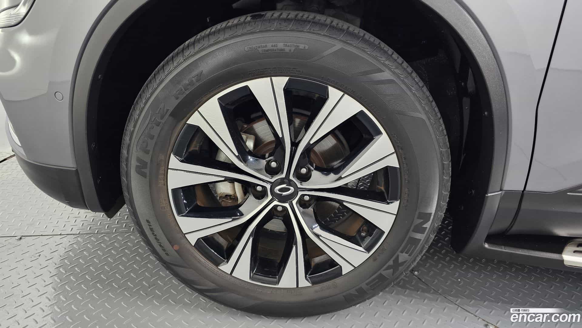 QM6 Renault Korea 2021.4-OUTER-005