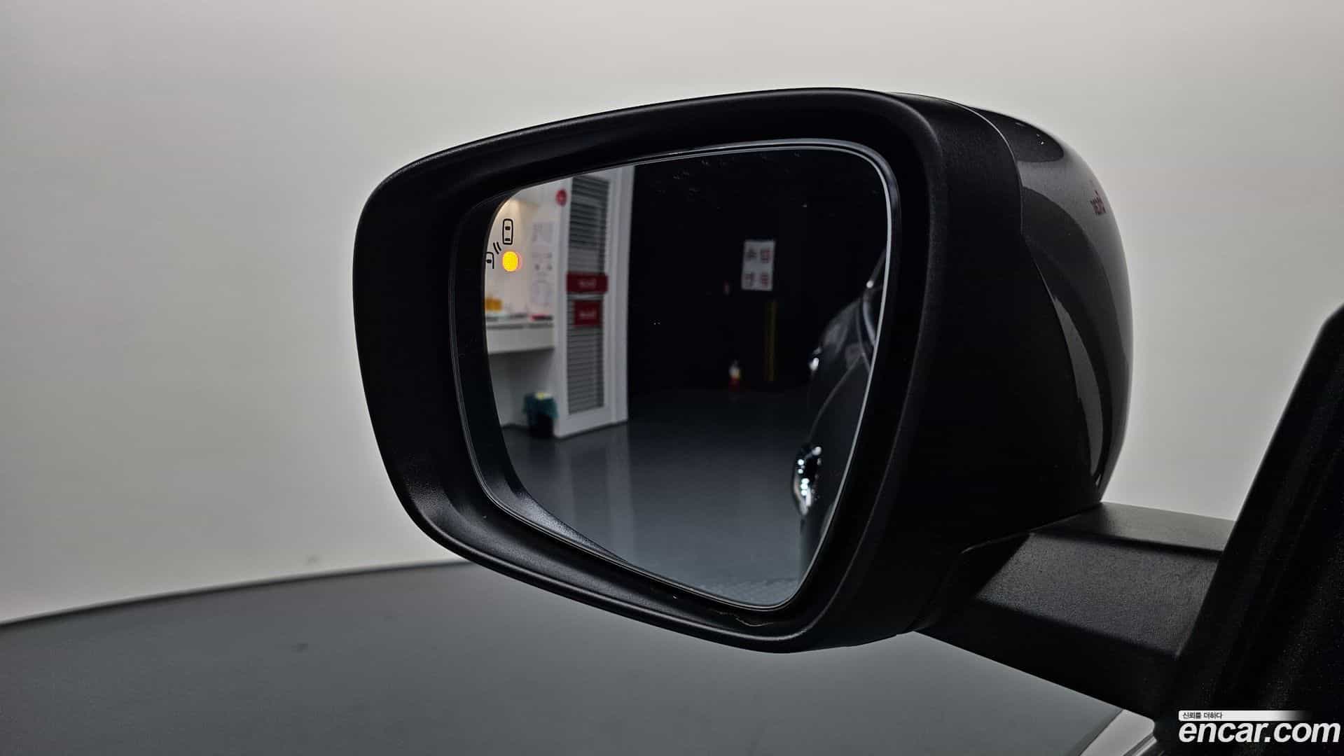 QM6 Renault Korea 2021.4-OPTION-020