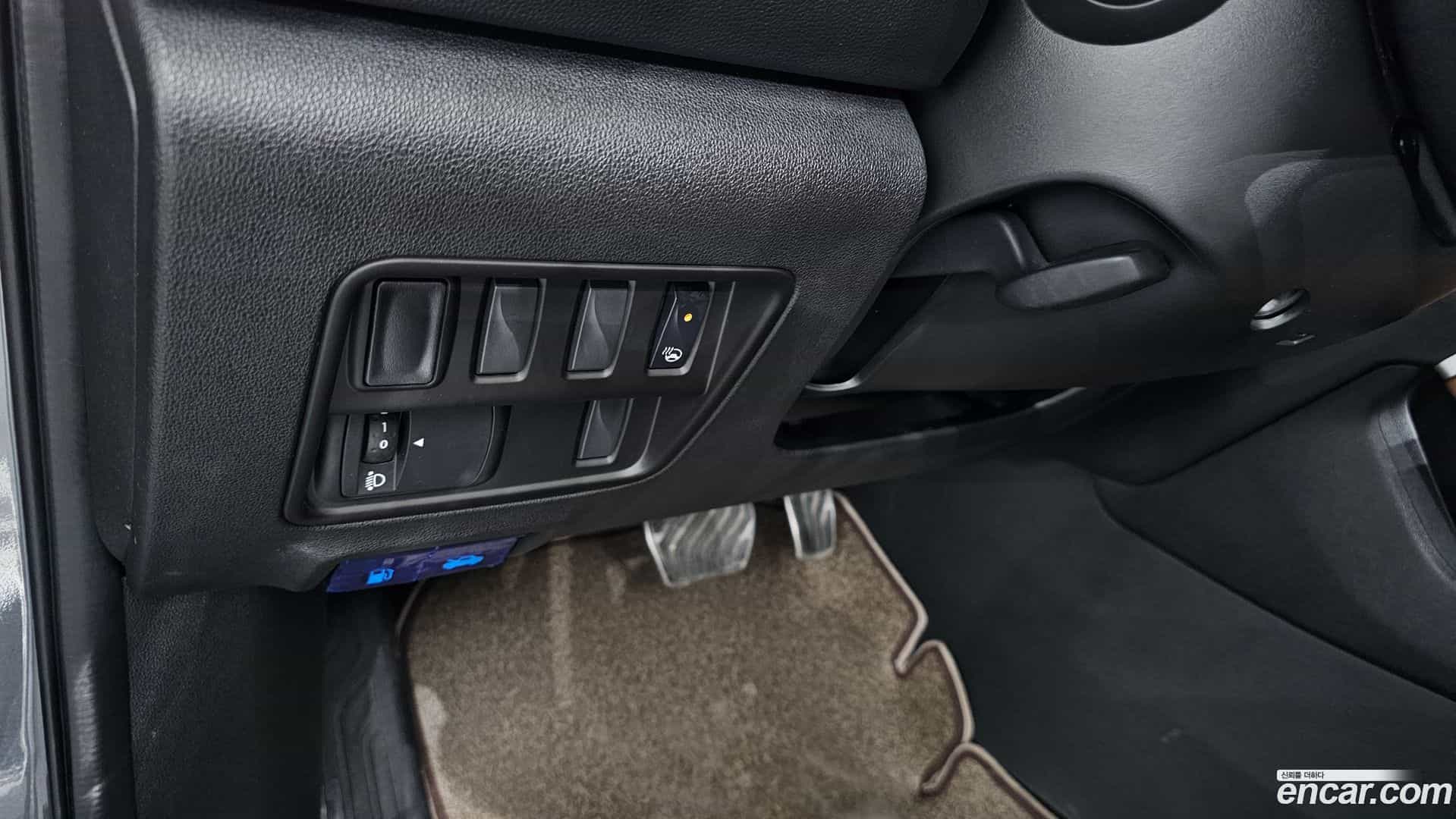 QM6 Renault Korea 2021.4-OPTION-021