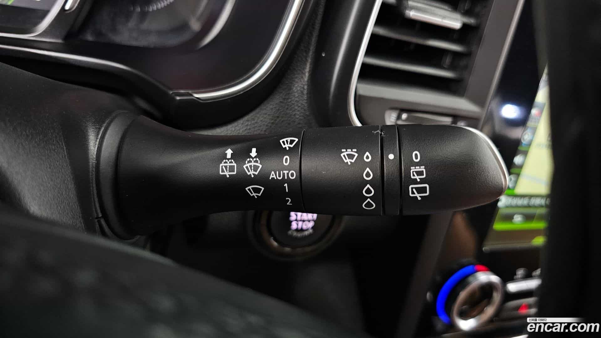 QM6 Renault Korea 2021.4-OPTION-022