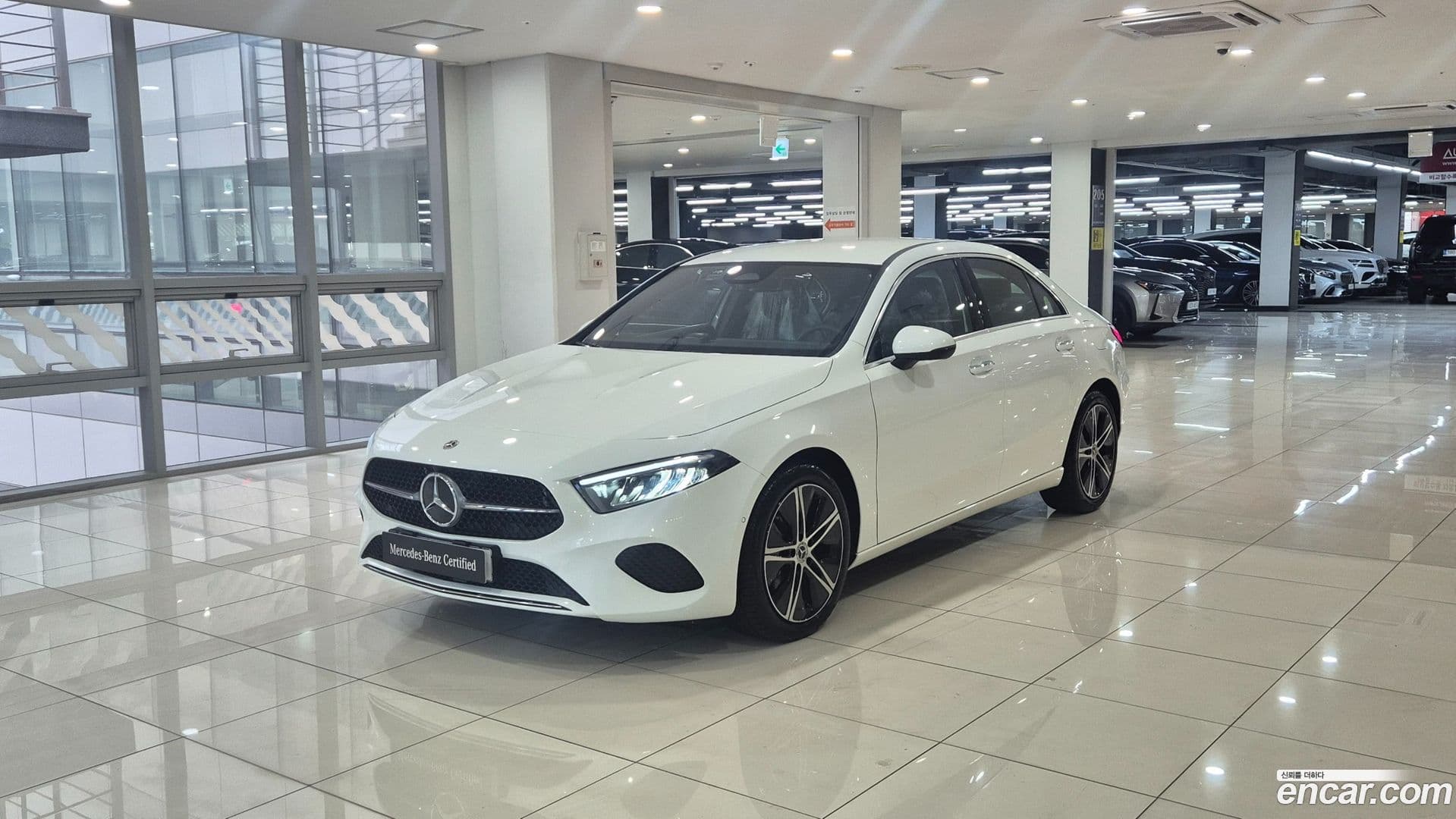Main__Slider__Photo:A-Class Mercedes-Benz 2025.8-0